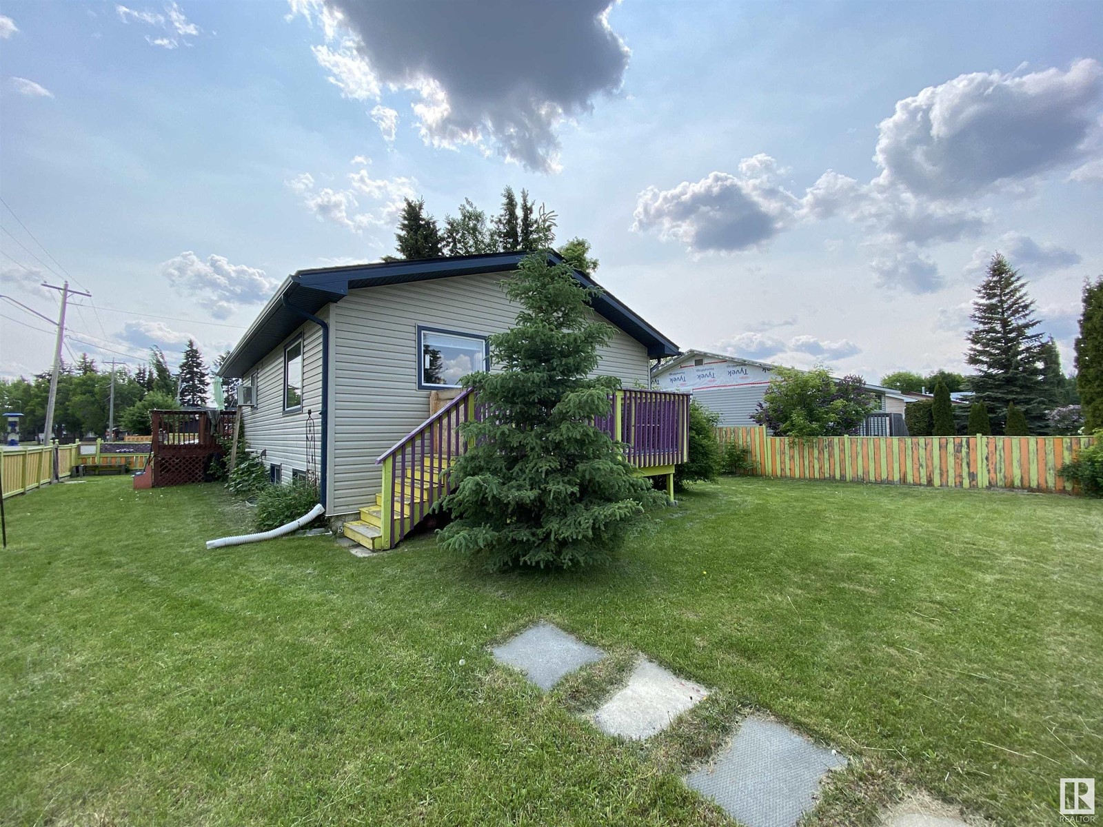 5203 53 Av, Warburg, Alberta  T0C 2T0 - Photo 18 - E4440235