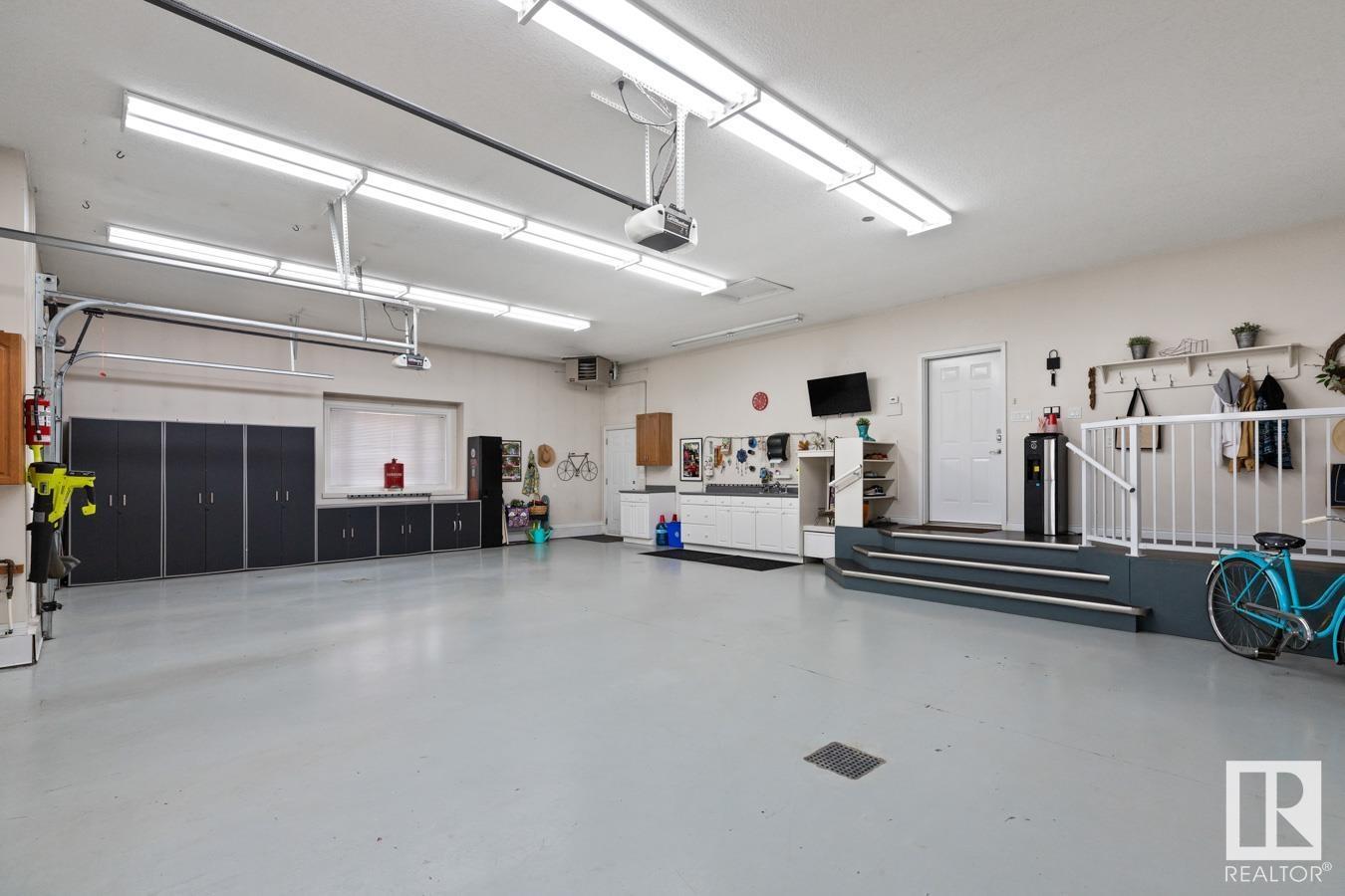 139 Bela Dr, Millet, Alberta  T0C 1Z0 - Photo 33 - E4440295