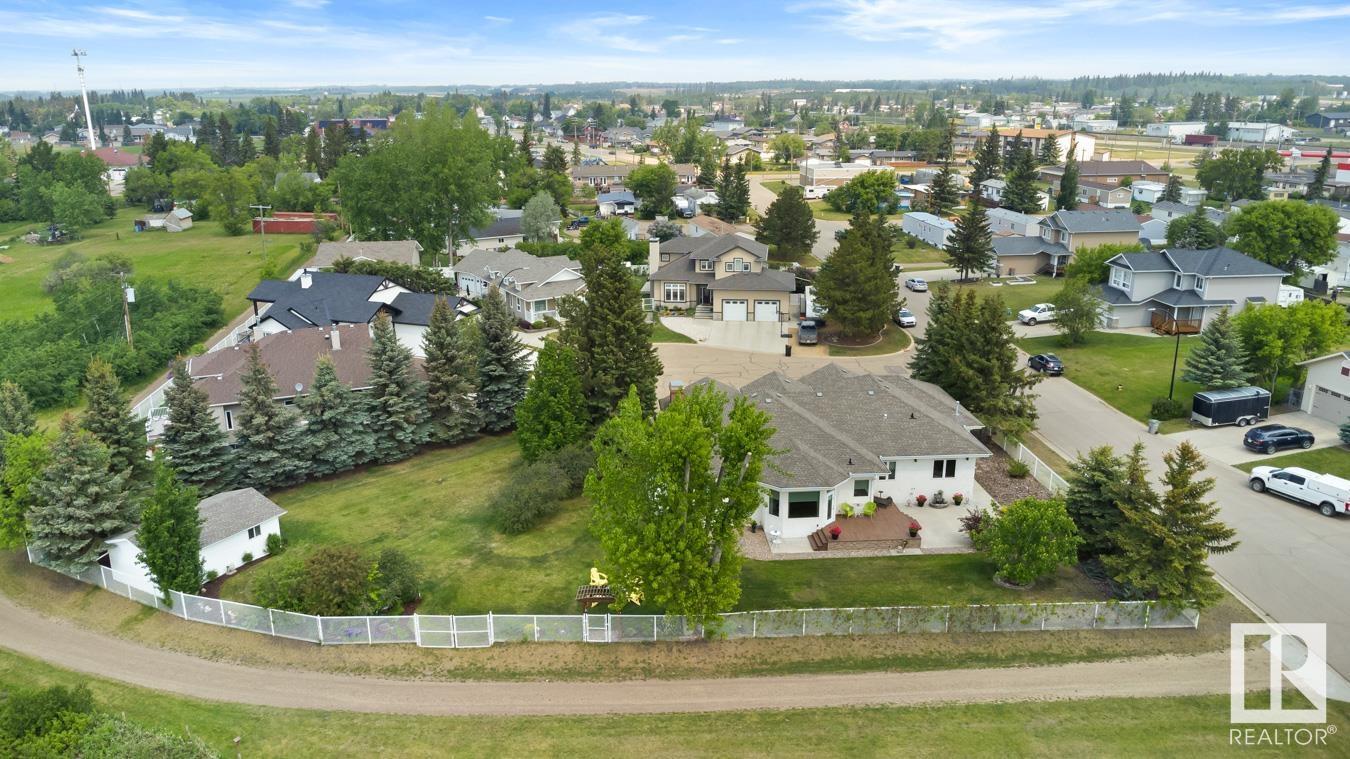 139 Bela Dr, Millet, Alberta  T0C 1Z0 - Photo 46 - E4440295