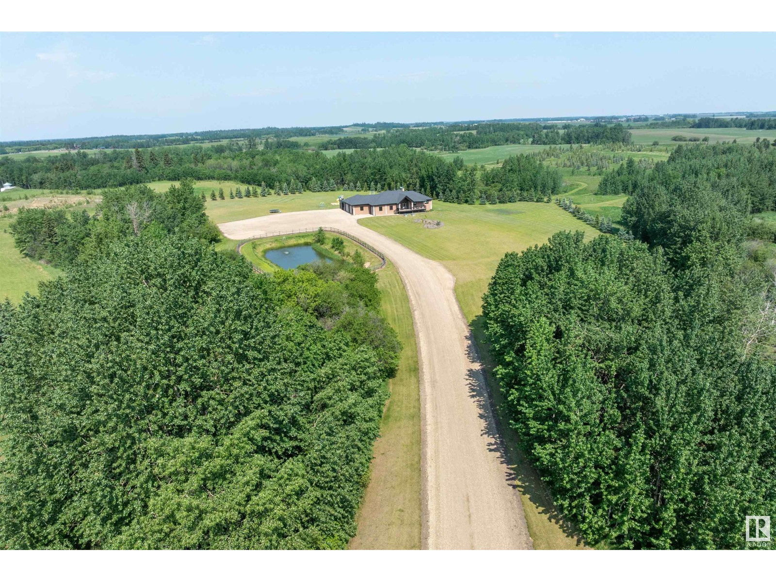#11 241016 TWP ROAD 474, rural wetaskiwin county, Alberta