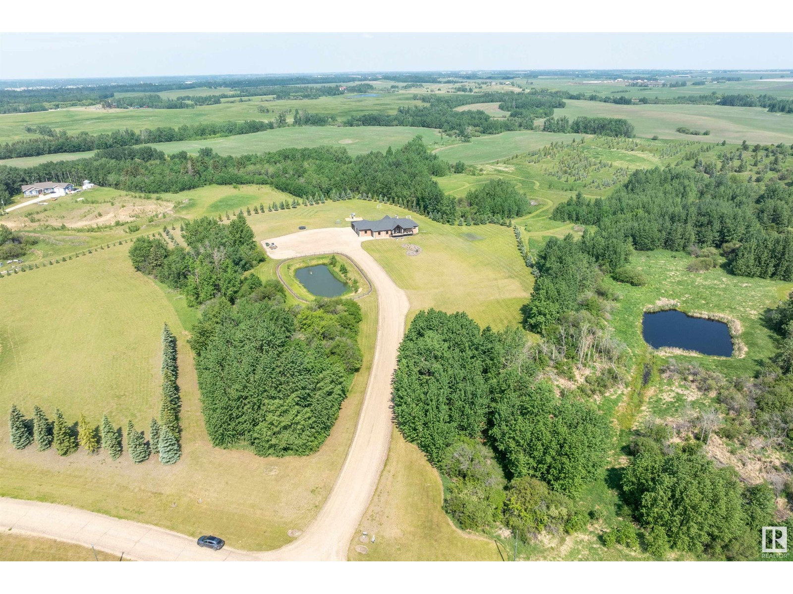 #11 241016 Twp Road 474, Rural Wetaskiwin County, Alberta  T0C 1Z0 - Photo 16 - E4440312