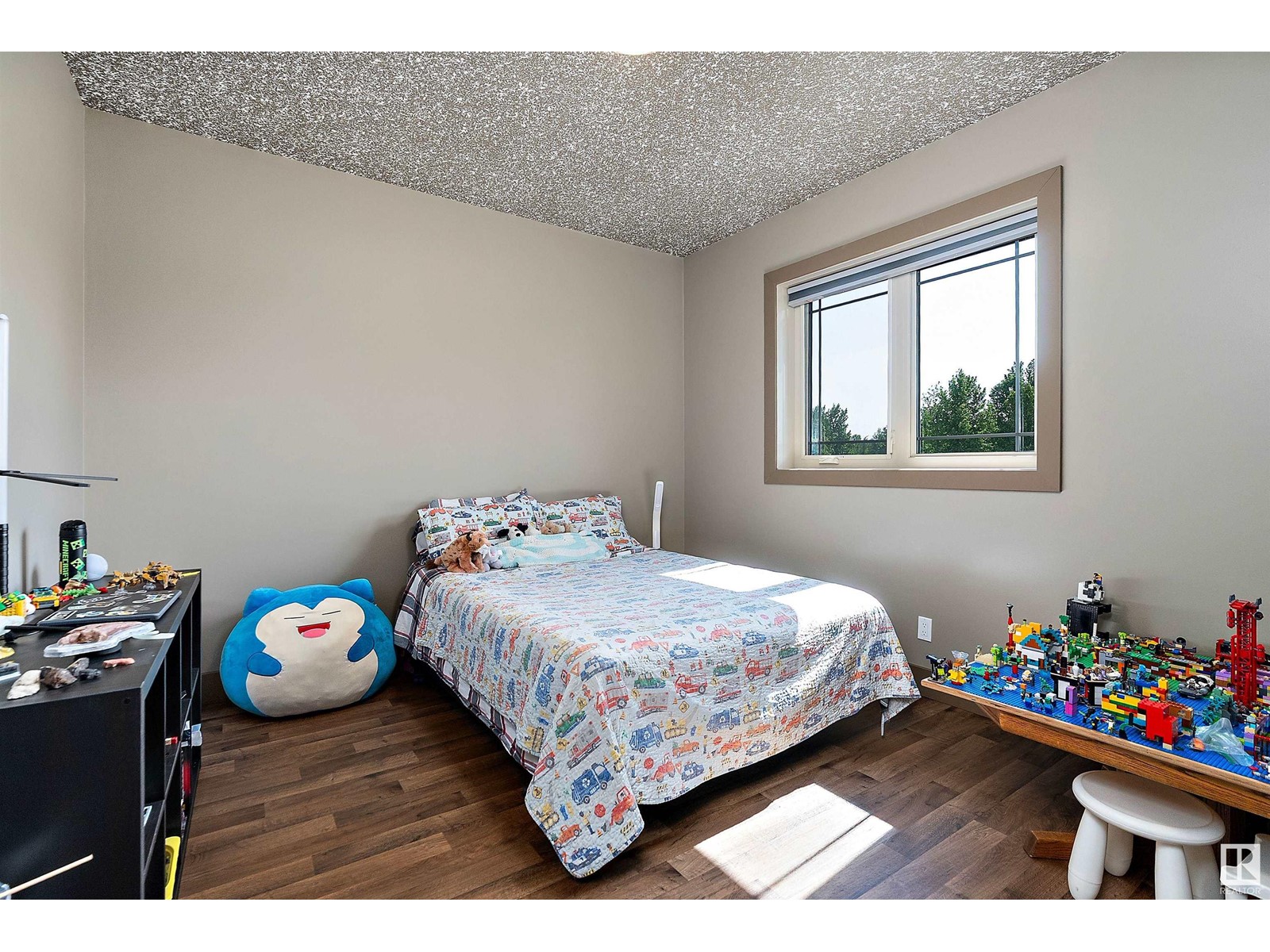 #11 241016 Twp Road 474, Rural Wetaskiwin County, Alberta  T0C 1Z0 - Photo 35 - E4440312