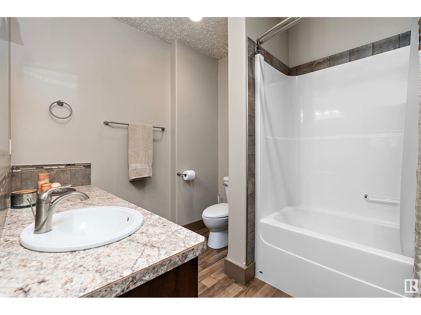 #11 241016 Twp Road 474, Rural Wetaskiwin County, Alberta  T0C 1Z0 - Photo 52 - E4440312