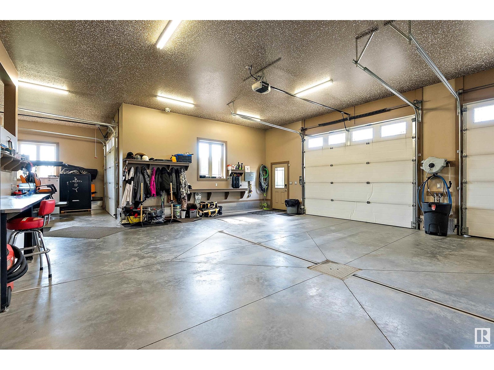 #11 241016 Twp Road 474, Rural Wetaskiwin County, Alberta  T0C 1Z0 - Photo 63 - E4440312