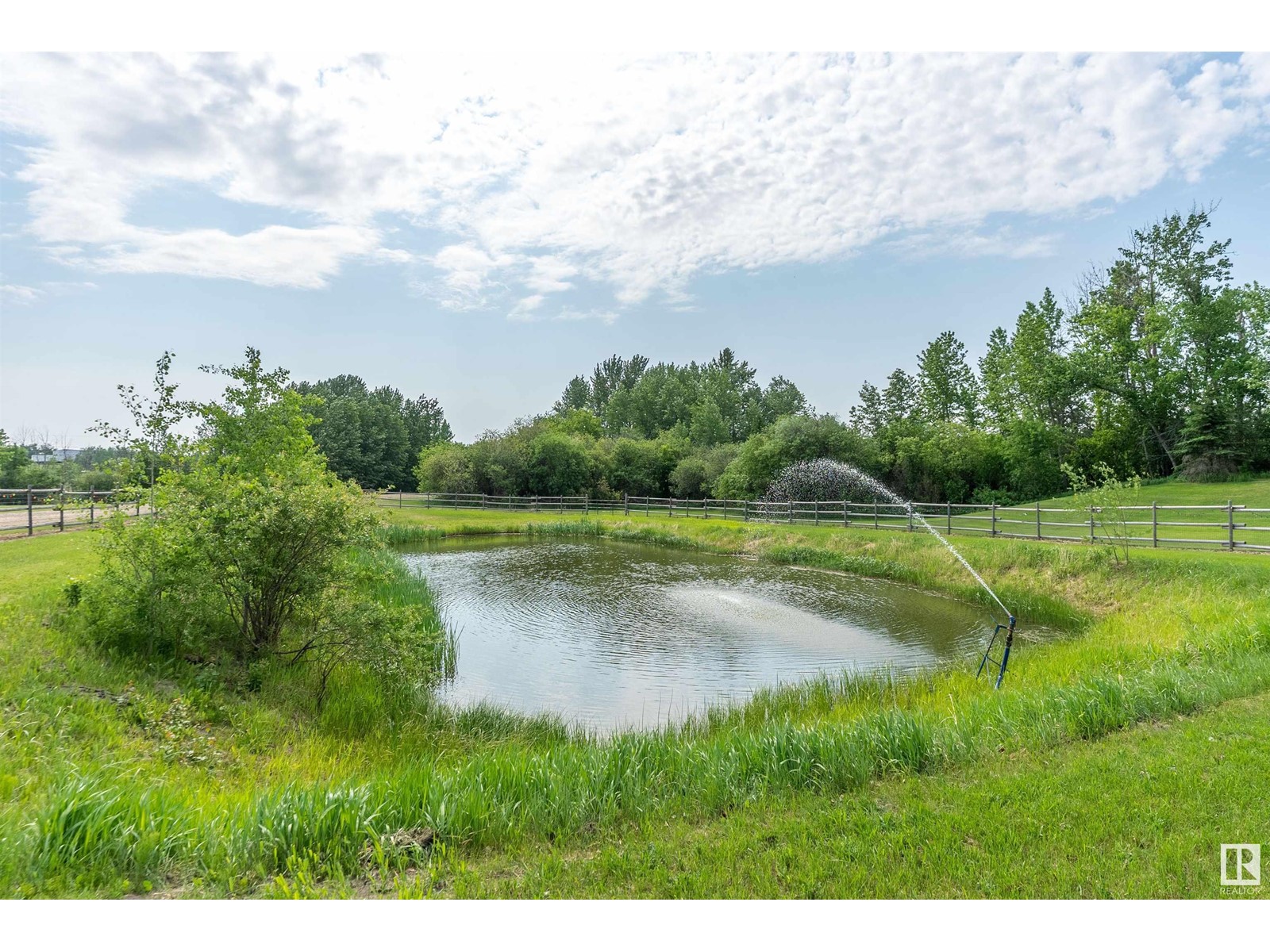 #11 241016 Twp Road 474, Rural Wetaskiwin County, Alberta  T0C 1Z0 - Photo 68 - E4440312