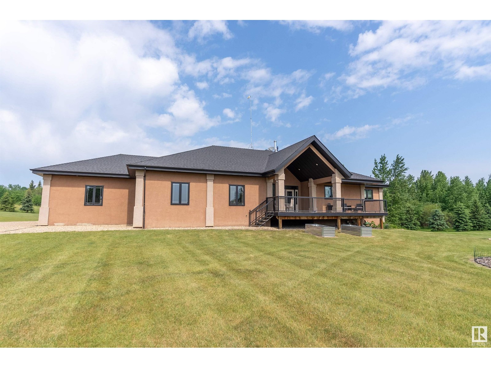 #11 241016 Twp Road 474, Rural Wetaskiwin County, Alberta  T0C 1Z0 - Photo 70 - E4440312