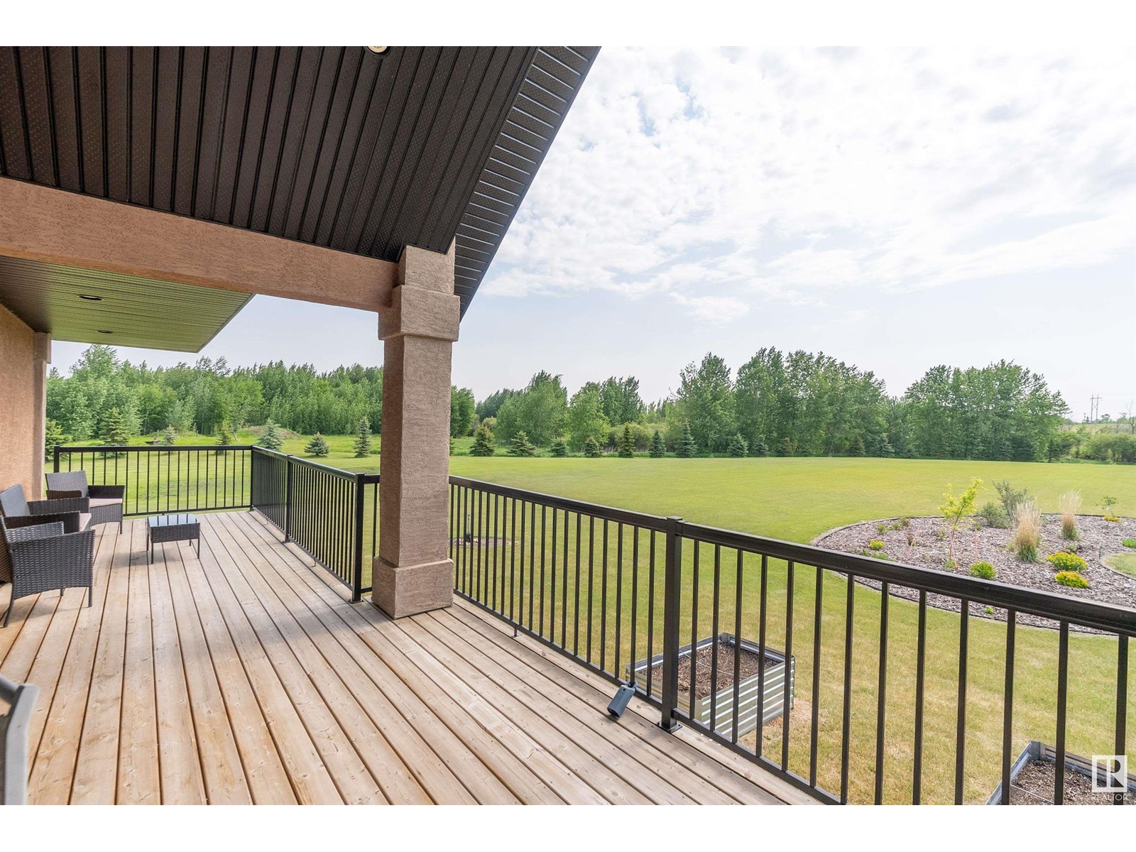 #11 241016 Twp Road 474, Rural Wetaskiwin County, Alberta  T0C 1Z0 - Photo 73 - E4440312