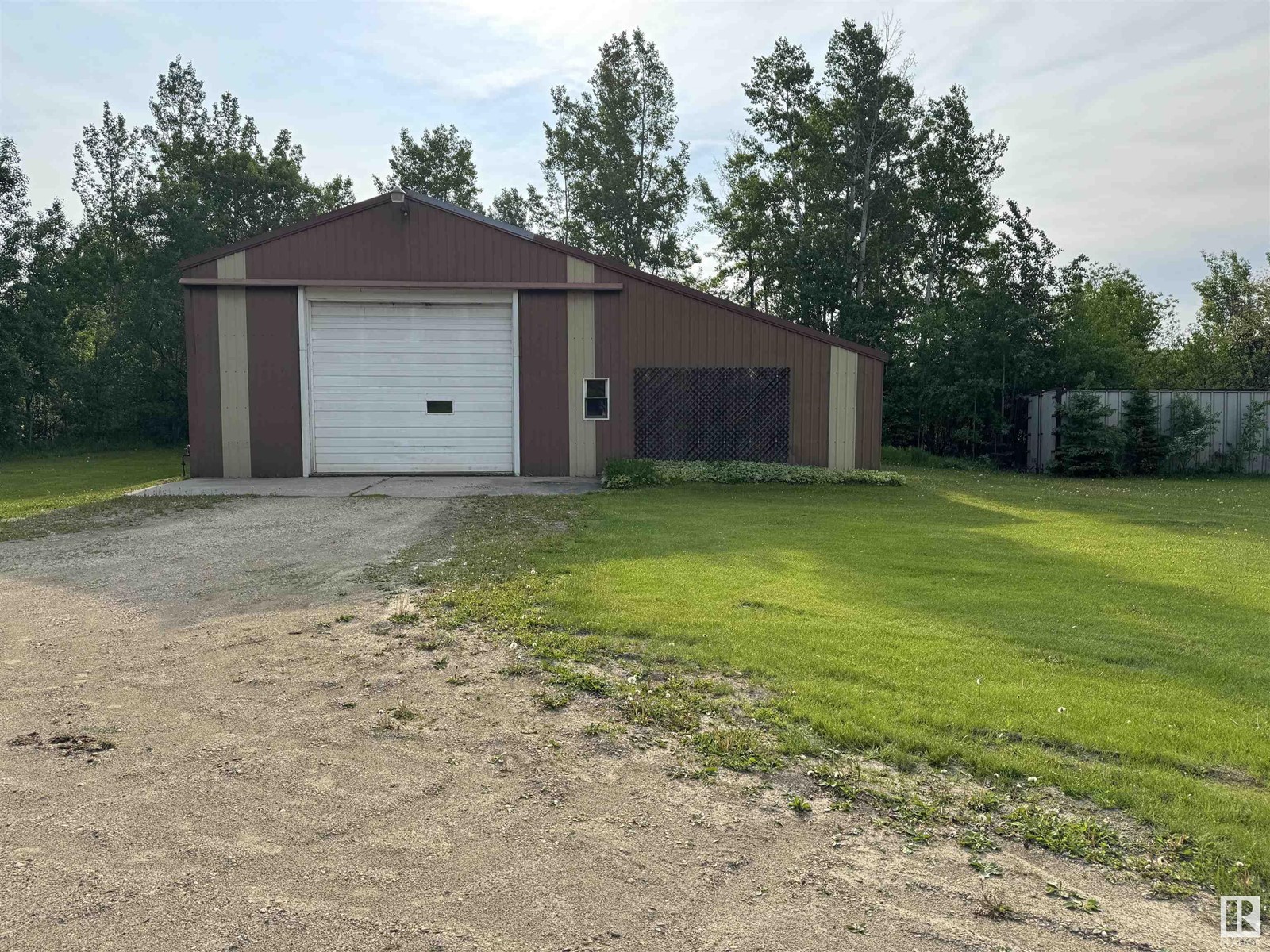 4017 Hwy 616, Rural Brazeau County, Alberta  T0C 0P0 - Photo 28 - E4440328