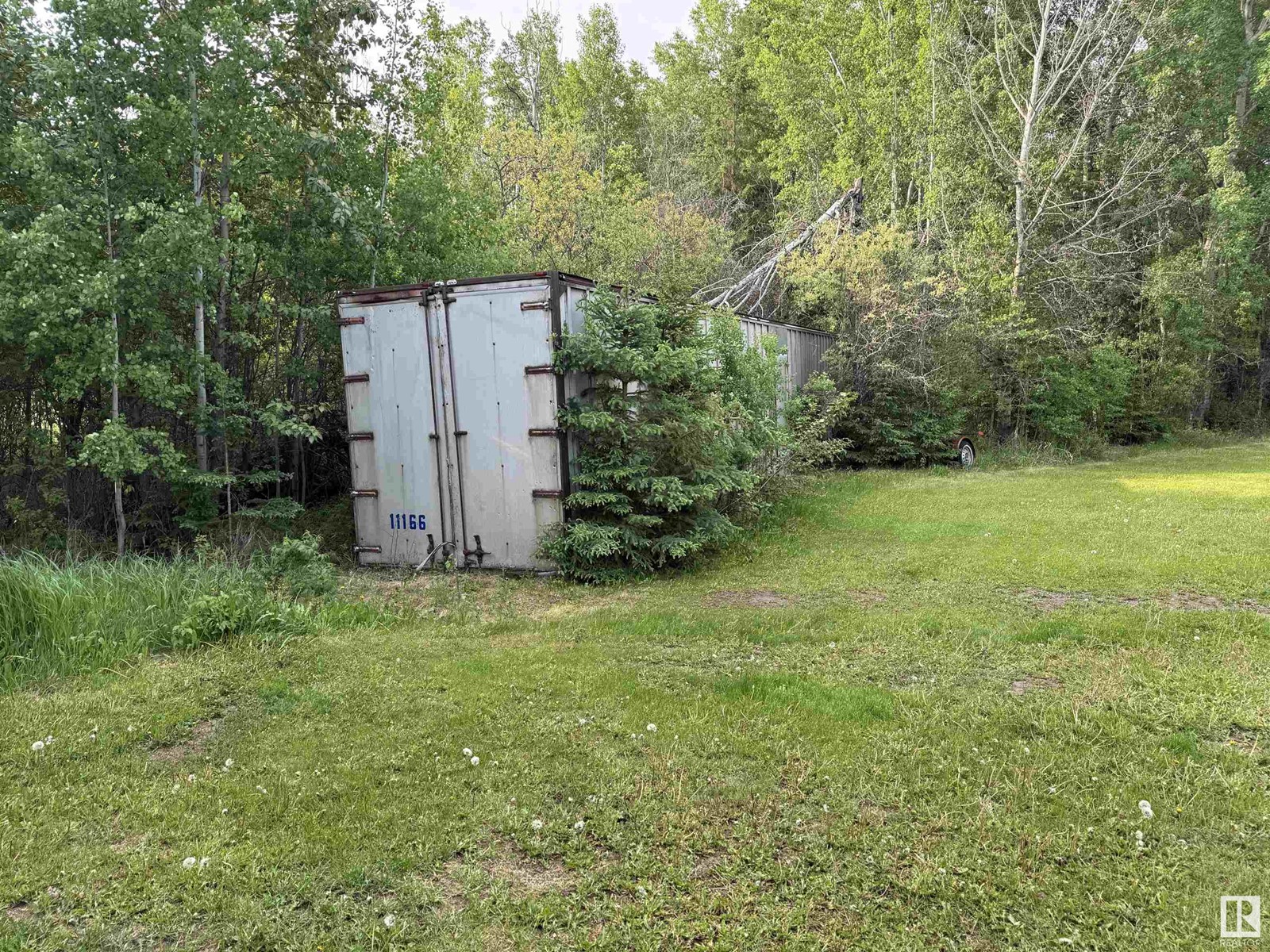 4017 Hwy 616, Rural Brazeau County, Alberta  T0C 0P0 - Photo 50 - E4440328