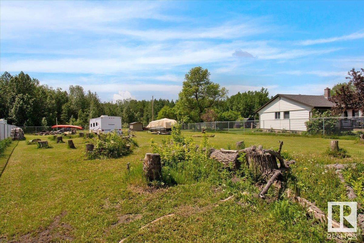 4713 34 St, Rural Wetaskiwin County, Alberta  T0C 2C0 - Photo 11 - E4440348