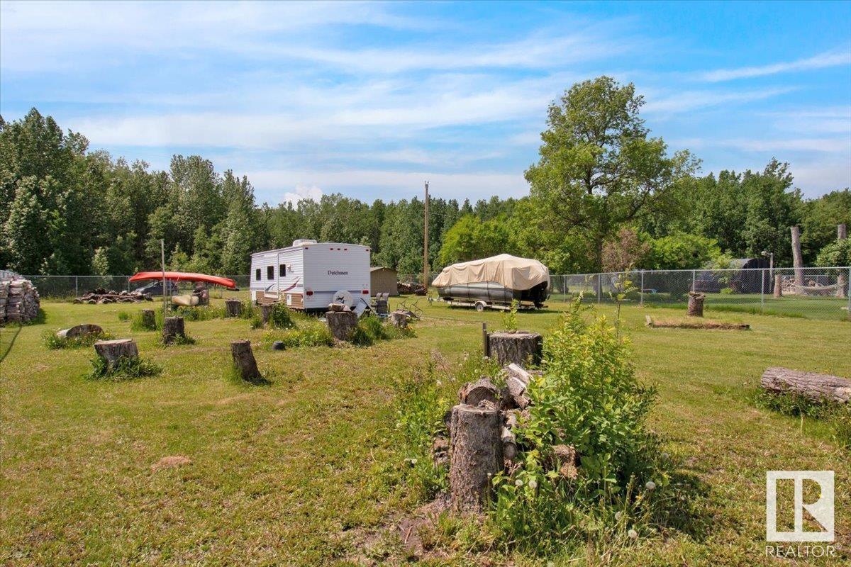 4713 34 St, Rural Wetaskiwin County, Alberta  T0C 2C0 - Photo 12 - E4440348