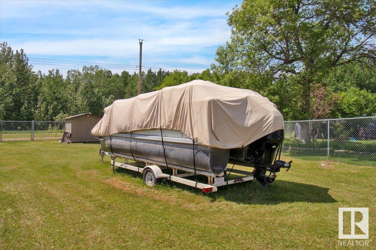 4713 34 St, Rural Wetaskiwin County, Alberta  T0C 2C0 - Photo 13 - E4440348