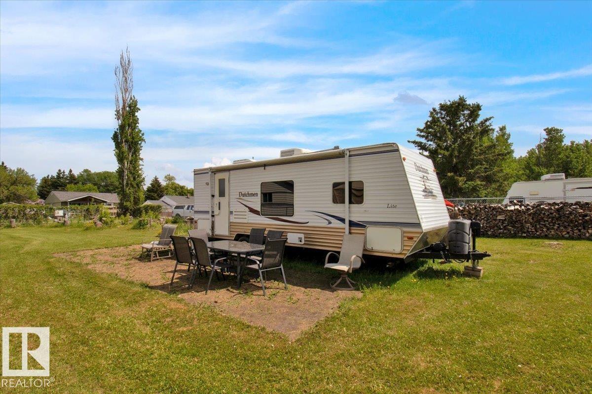 4713 34 St, Rural Wetaskiwin County, Alberta  T0C 2C0 - Photo 17 - E4440348