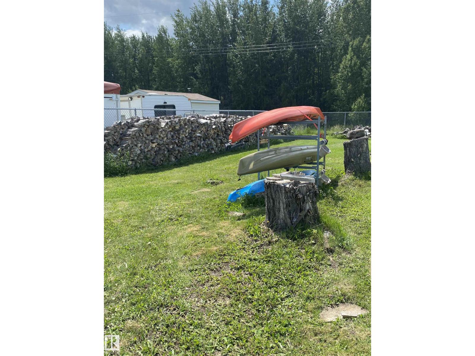 4713 34 St, Rural Wetaskiwin County, Alberta  T0C 2C0 - Photo 18 - E4440348