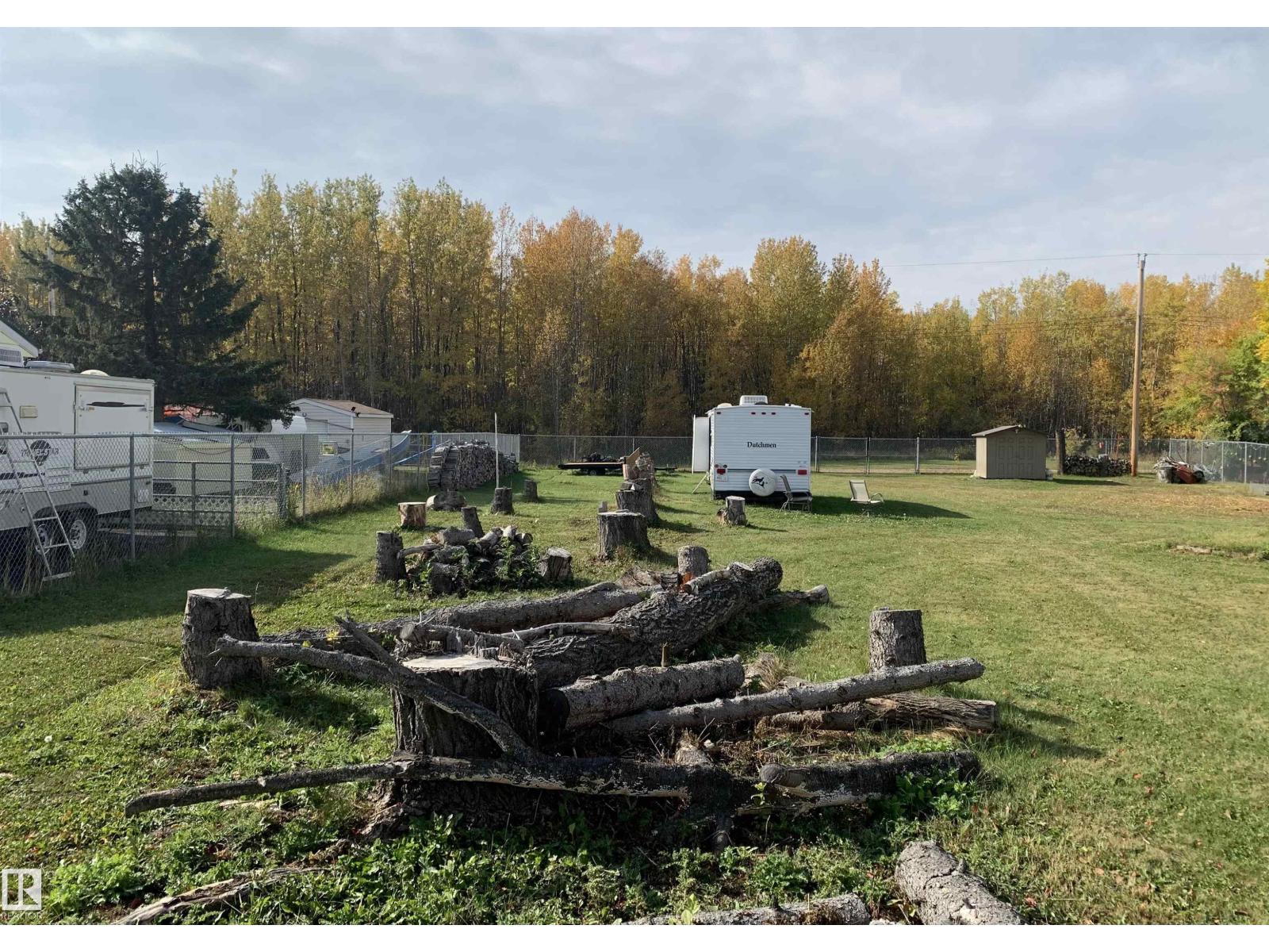 4713 34 St, Rural Wetaskiwin County, Alberta  T0C 2C0 - Photo 19 - E4440348