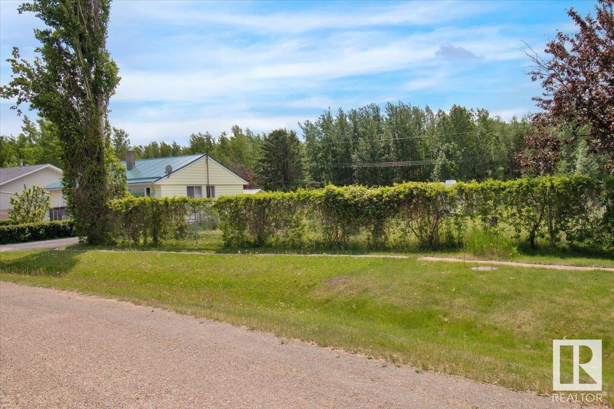 4713 34 St, Rural Wetaskiwin County, Alberta  T0C 2C0 - Photo 4 - E4440348