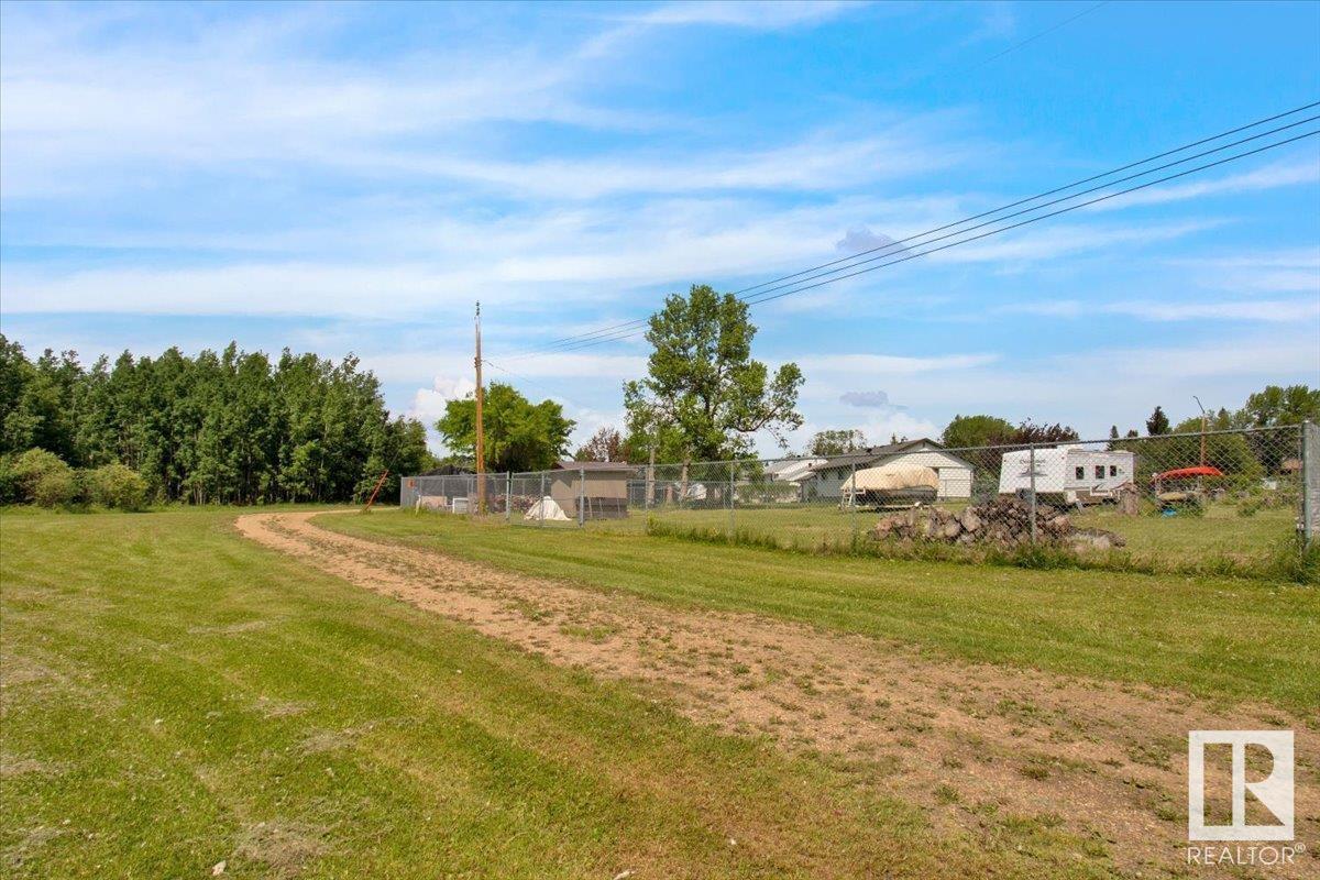 4713 34 St, Rural Wetaskiwin County, Alberta  T0C 2C0 - Photo 5 - E4440348