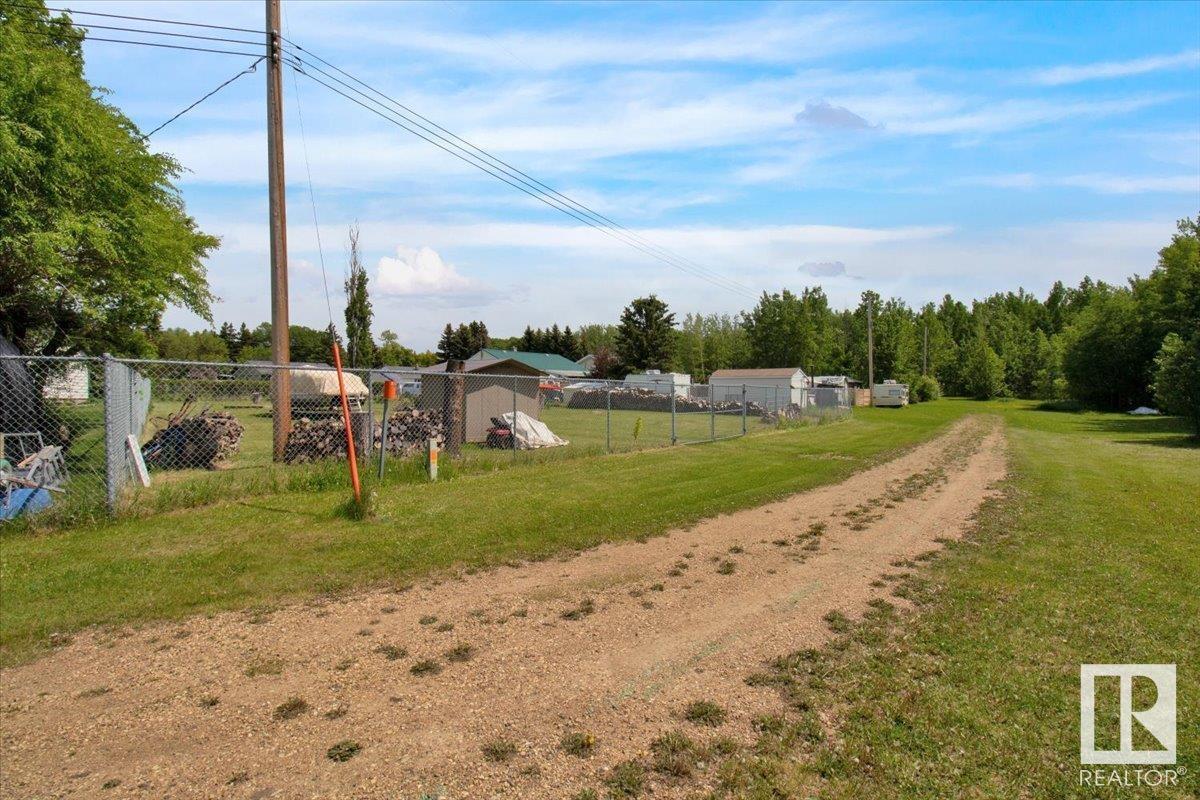 4713 34 St, Rural Wetaskiwin County, Alberta  T0C 2C0 - Photo 6 - E4440348