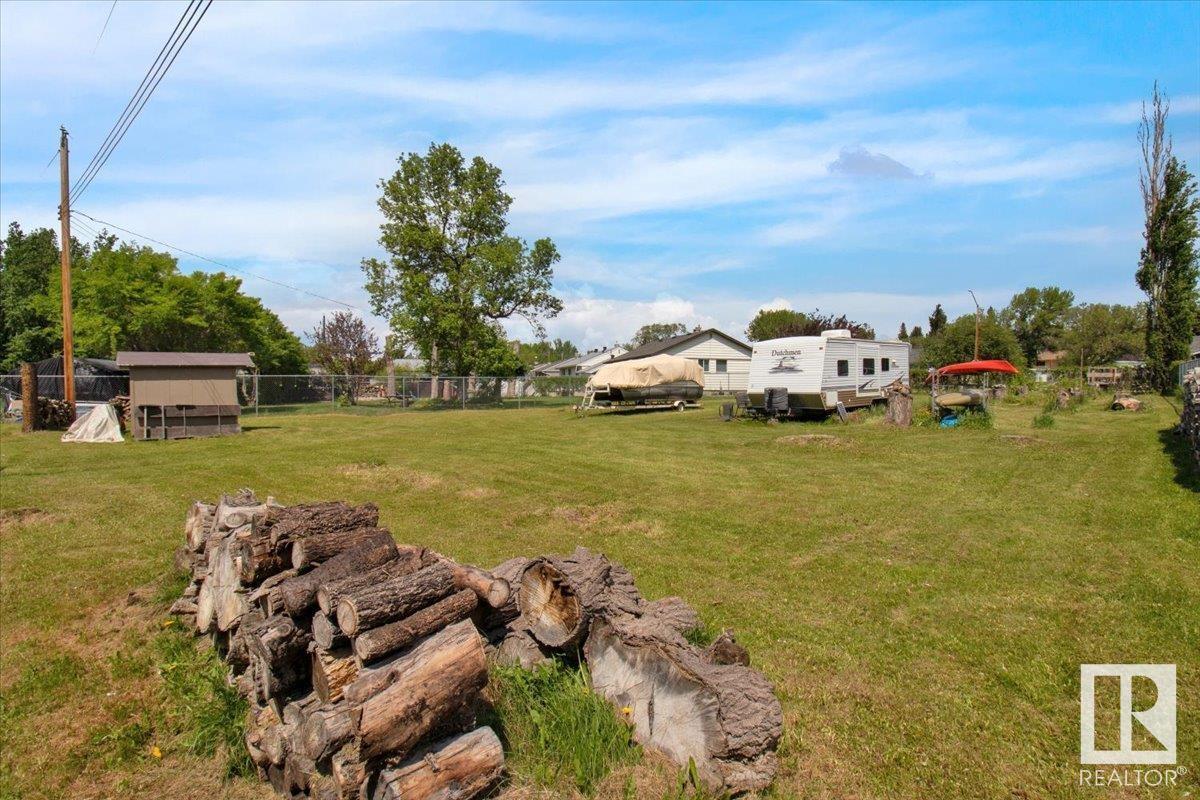 4713 34 St, Rural Wetaskiwin County, Alberta  T0C 2C0 - Photo 7 - E4440348