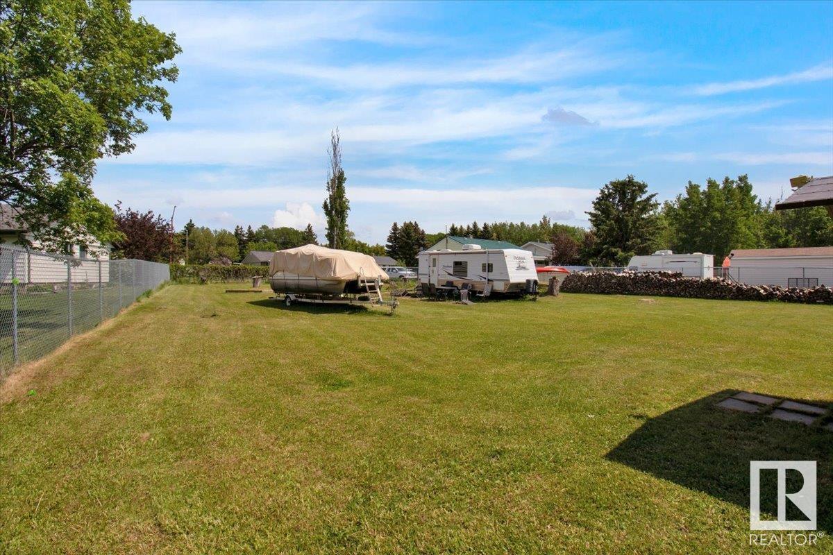 4713 34 St, Rural Wetaskiwin County, Alberta  T0C 2C0 - Photo 8 - E4440348