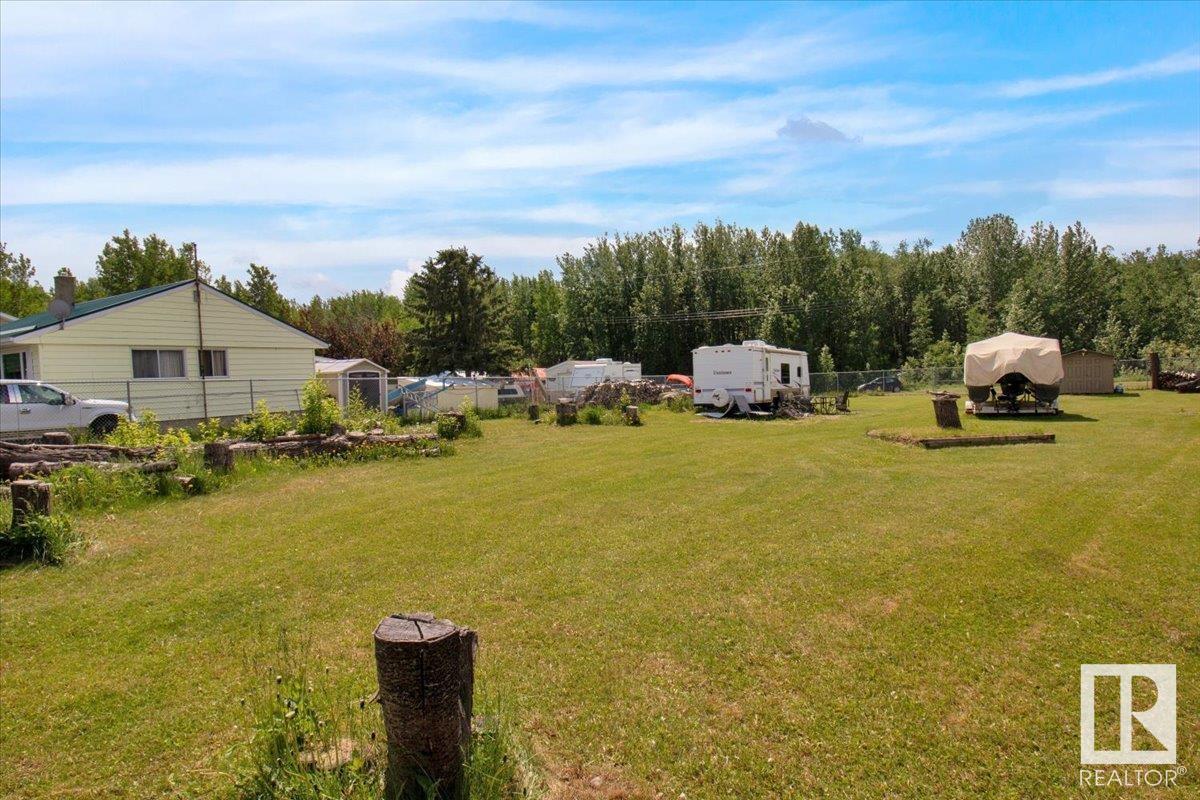 4713 34 St, Rural Wetaskiwin County, Alberta  T0C 2C0 - Photo 9 - E4440348