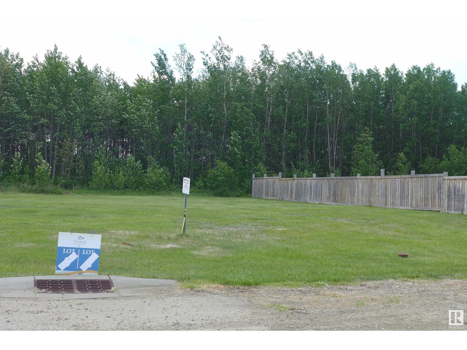 5 3410 Ste Anne Tr, Rural Lac Ste. Anne County, Alberta  T0E 0A1 - Photo 10 - E4440419