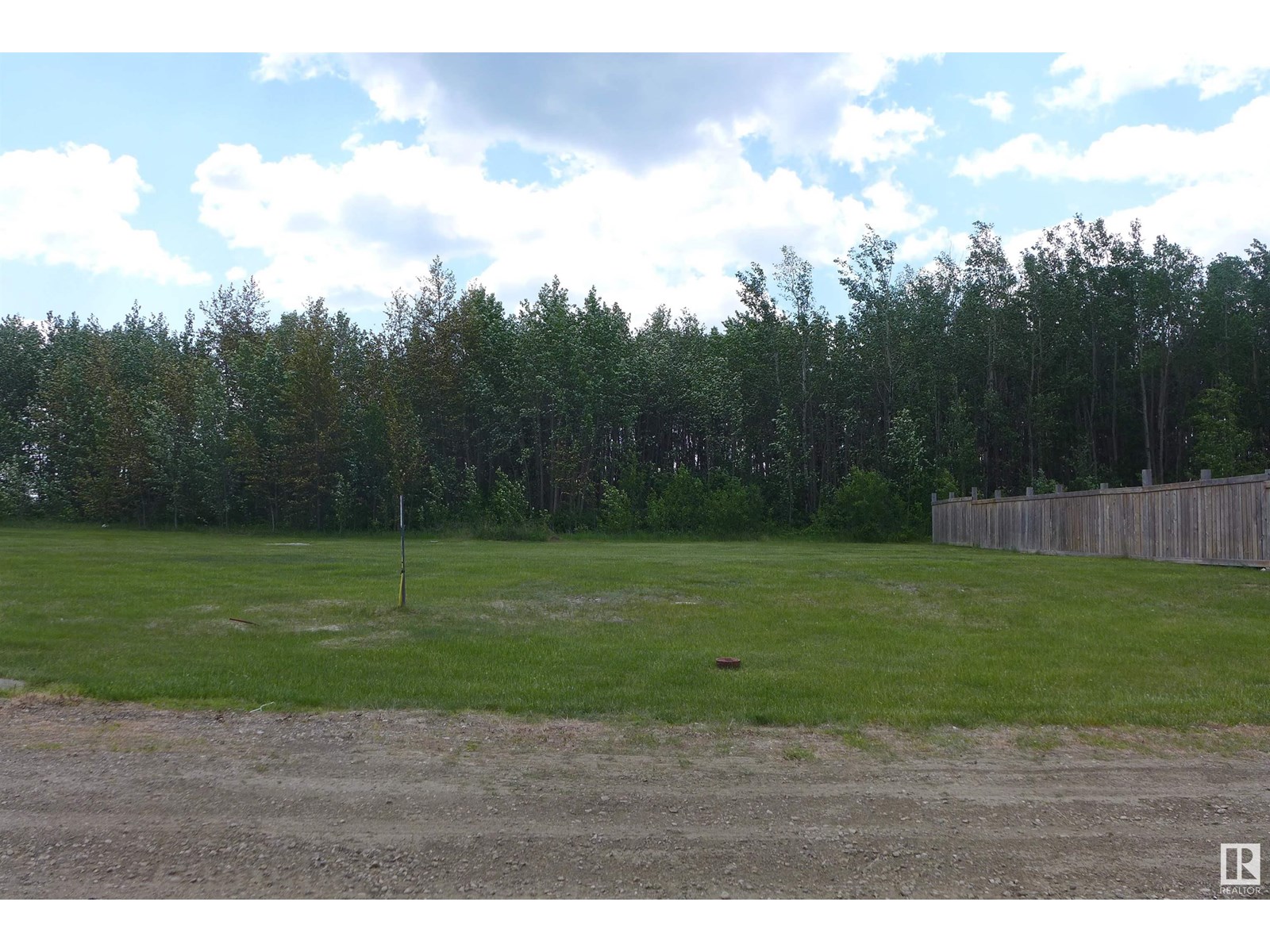 5 3410 Ste Anne Tr, Rural Lac Ste. Anne County, Alberta  T0E 0A1 - Photo 11 - E4440419