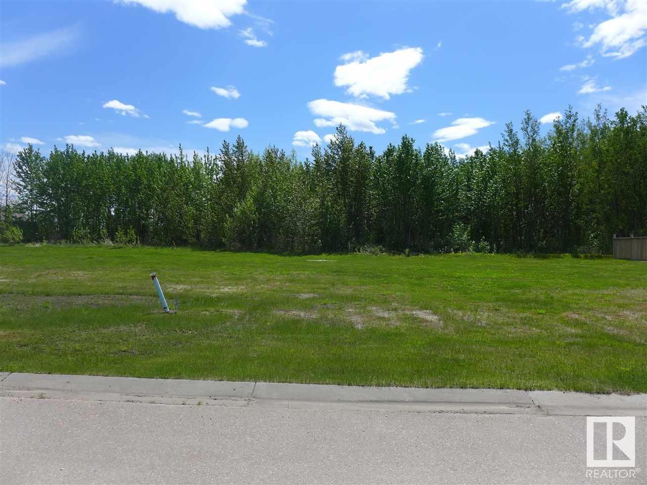 5 3410 Ste Anne Tr, Rural Lac Ste. Anne County, Alberta  T0E 0A1 - Photo 12 - E4440419