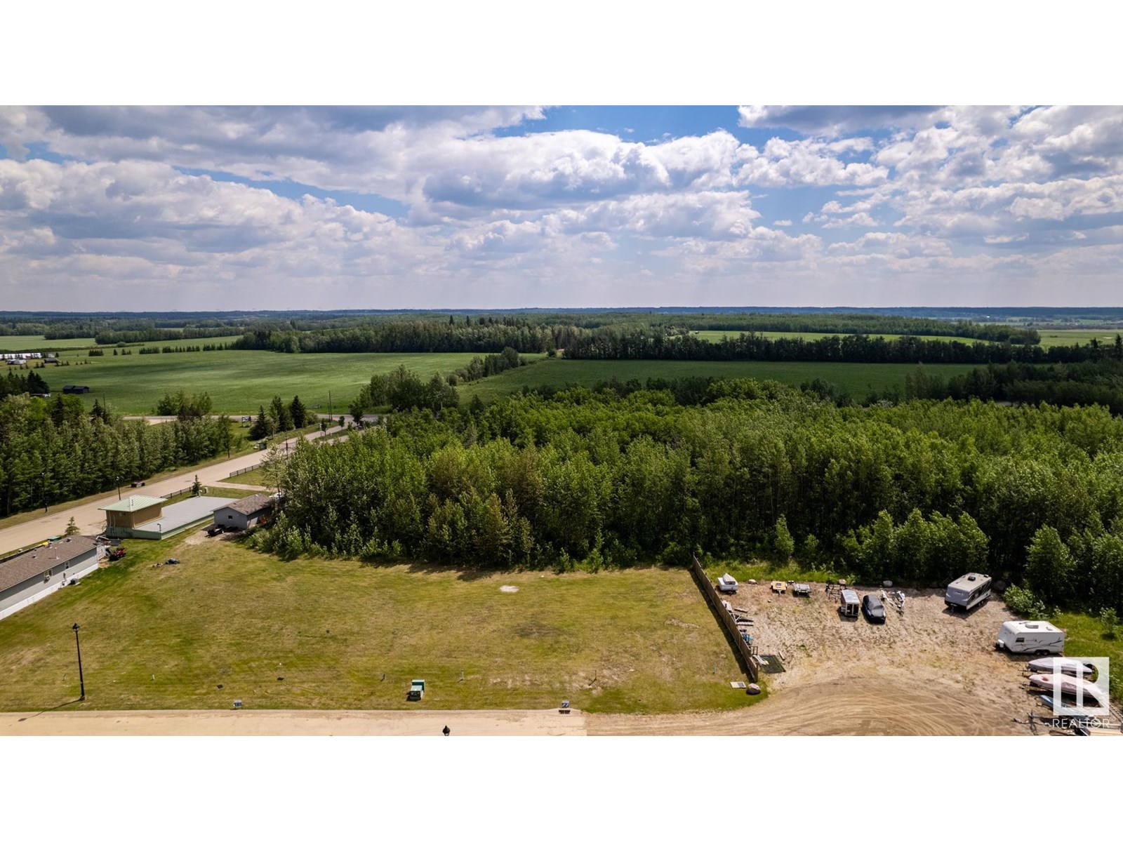 5 3410 Ste Anne Tr, Rural Lac Ste. Anne County, Alberta  T0E 0A1 - Photo 13 - E4440419