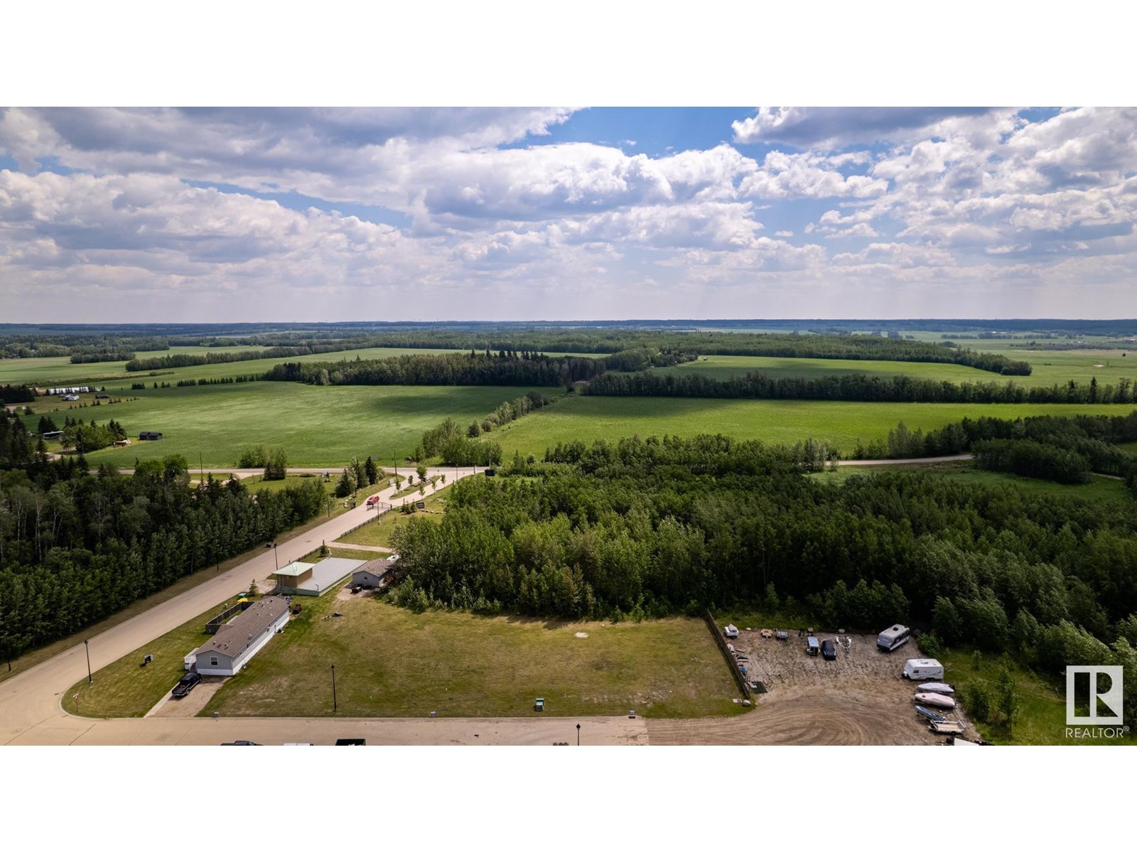 5 3410 Ste Anne Tr, Rural Lac Ste. Anne County, Alberta  T0E 0A1 - Photo 14 - E4440419