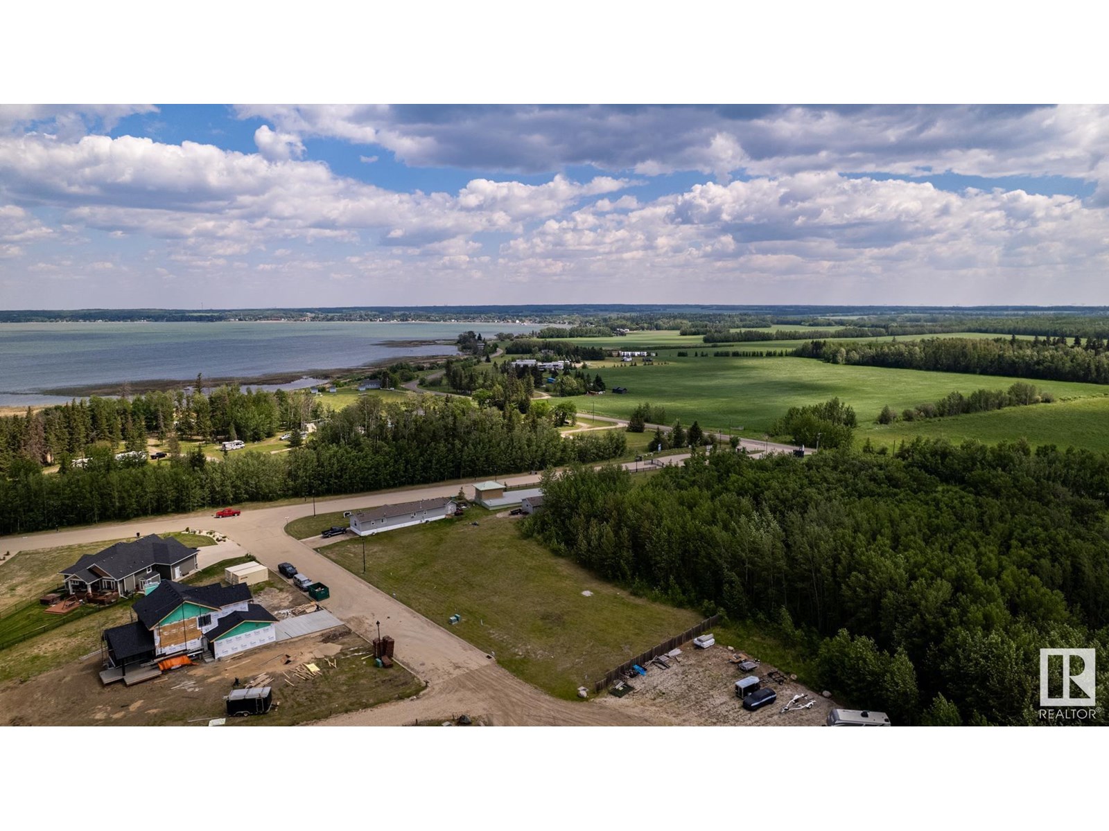 5 3410 Ste Anne Tr, Rural Lac Ste. Anne County, Alberta  T0E 0A1 - Photo 15 - E4440419