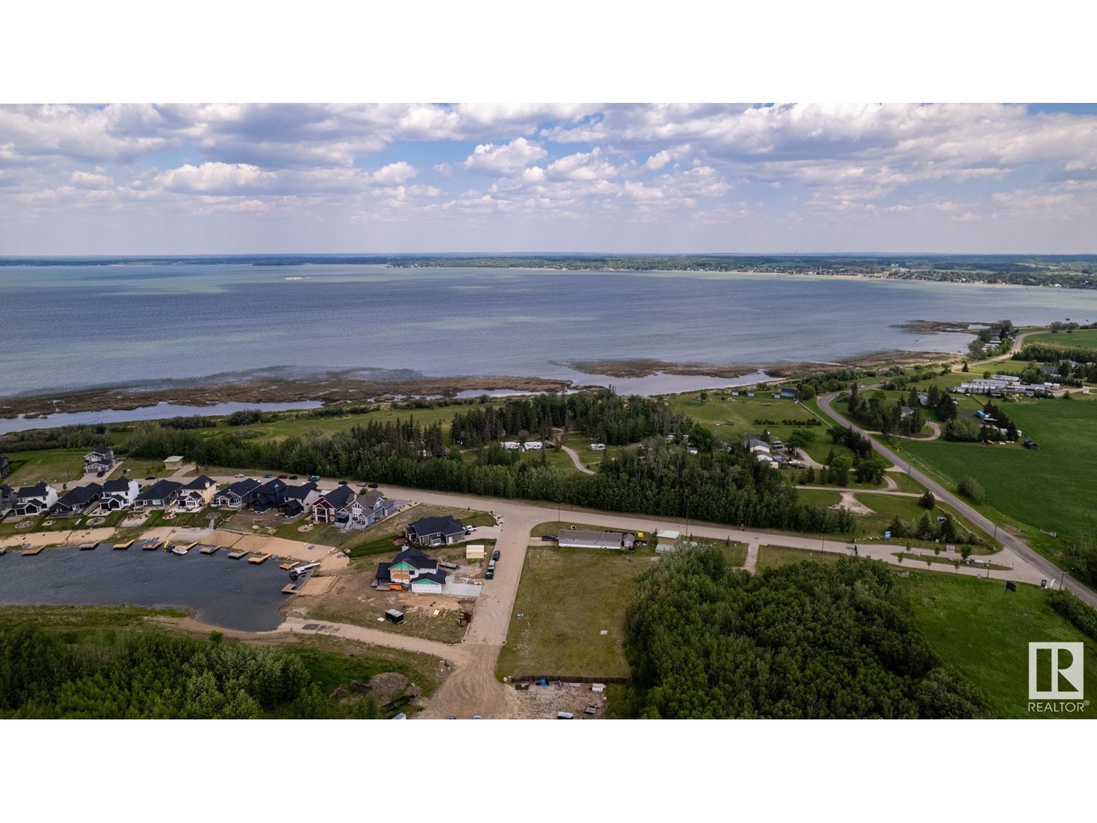 5 3410 Ste Anne Tr, Rural Lac Ste. Anne County, Alberta  T0E 0A1 - Photo 17 - E4440419