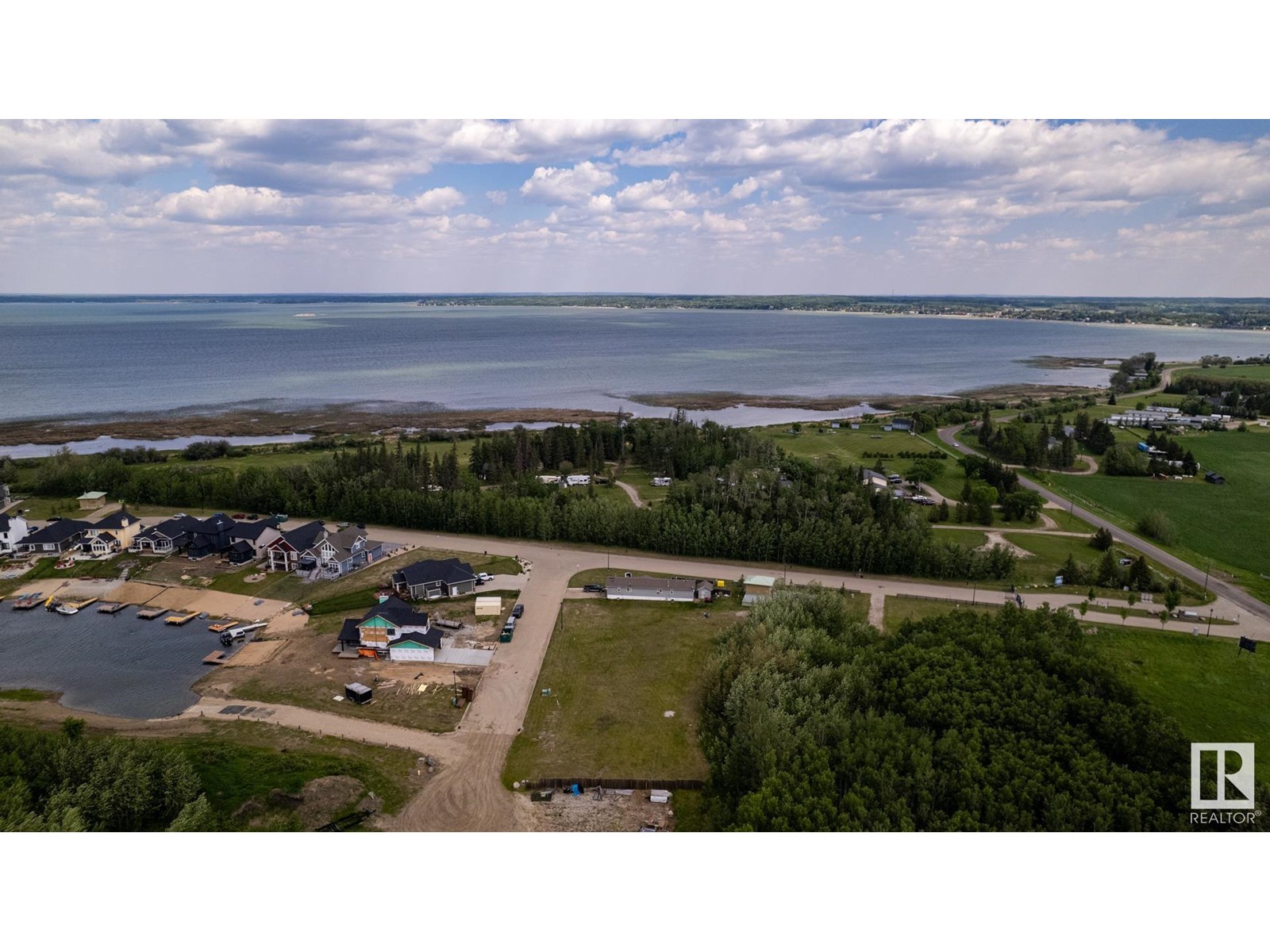 5 3410 Ste Anne Tr, Rural Lac Ste. Anne County, Alberta  T0E 0A1 - Photo 18 - E4440419