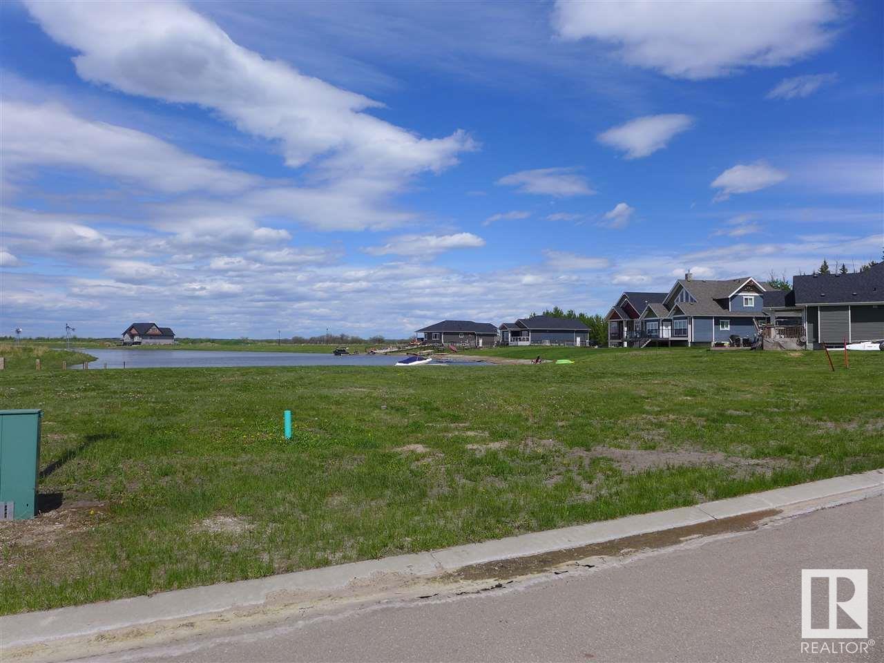 5 3410 Ste Anne Tr, Rural Lac Ste. Anne County, Alberta  T0E 0A1 - Photo 20 - E4440419