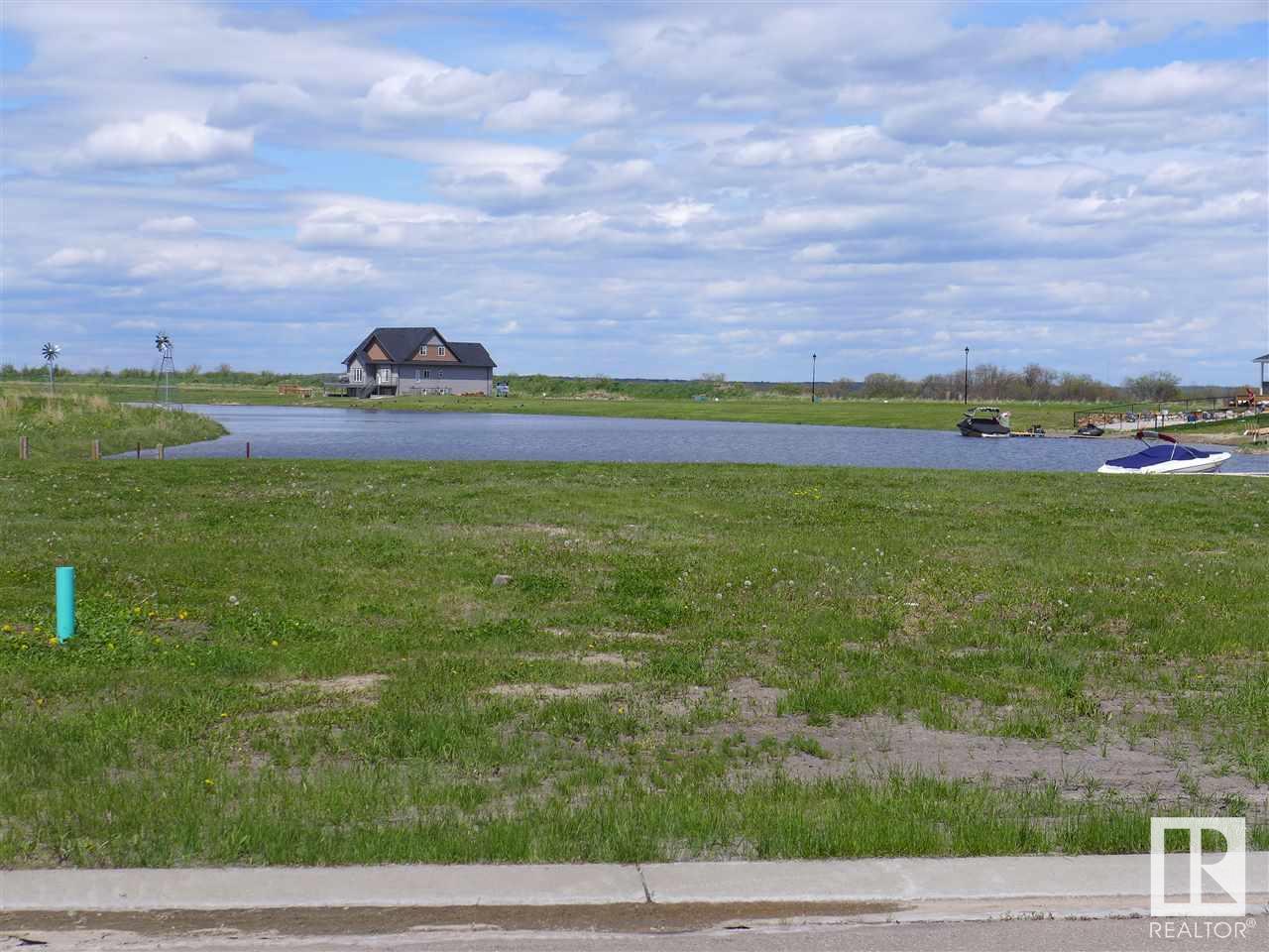 5 3410 Ste Anne Tr, Rural Lac Ste. Anne County, Alberta  T0E 0A1 - Photo 21 - E4440419