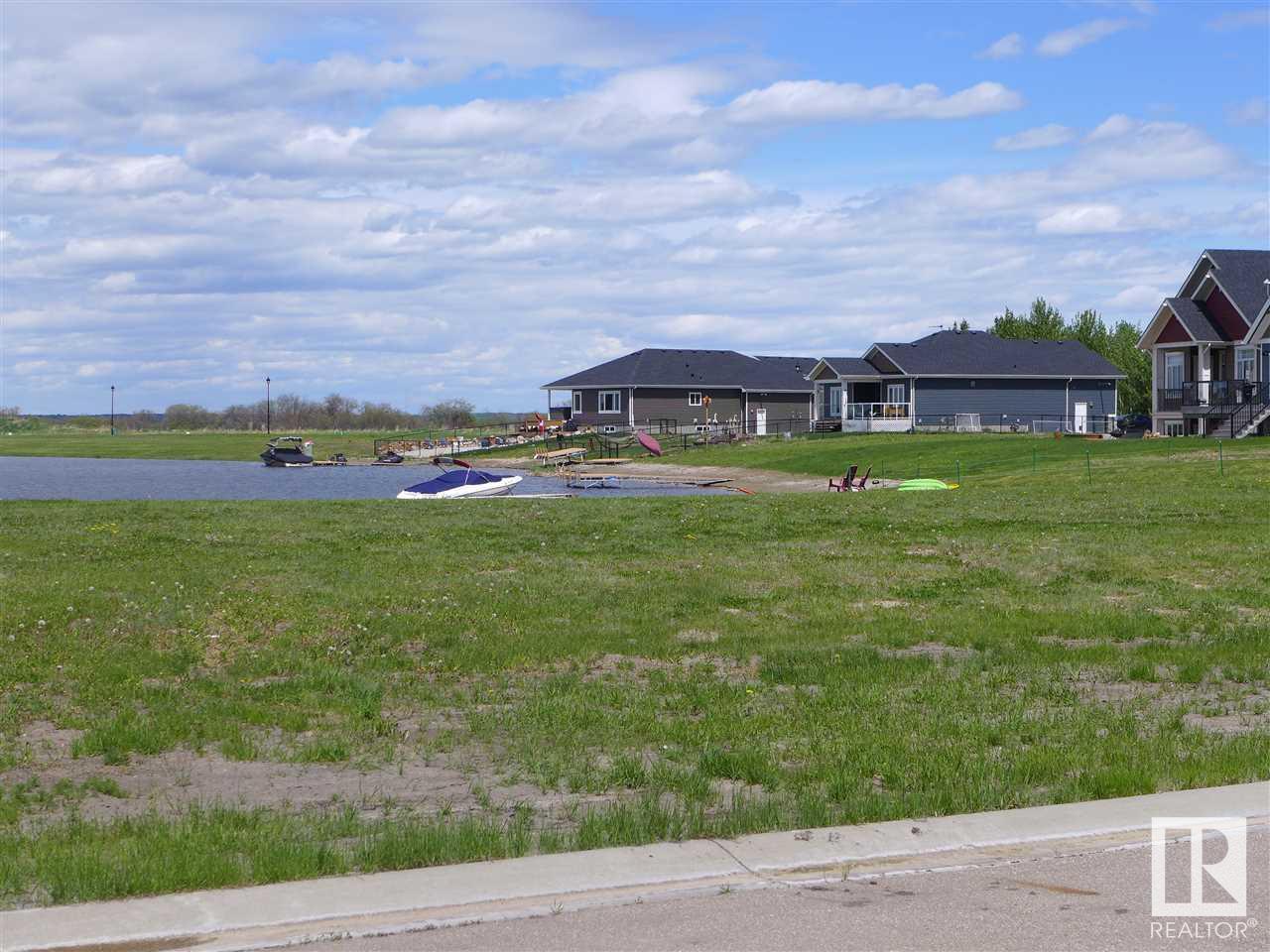 5 3410 Ste Anne Tr, Rural Lac Ste. Anne County, Alberta  T0E 0A1 - Photo 22 - E4440419
