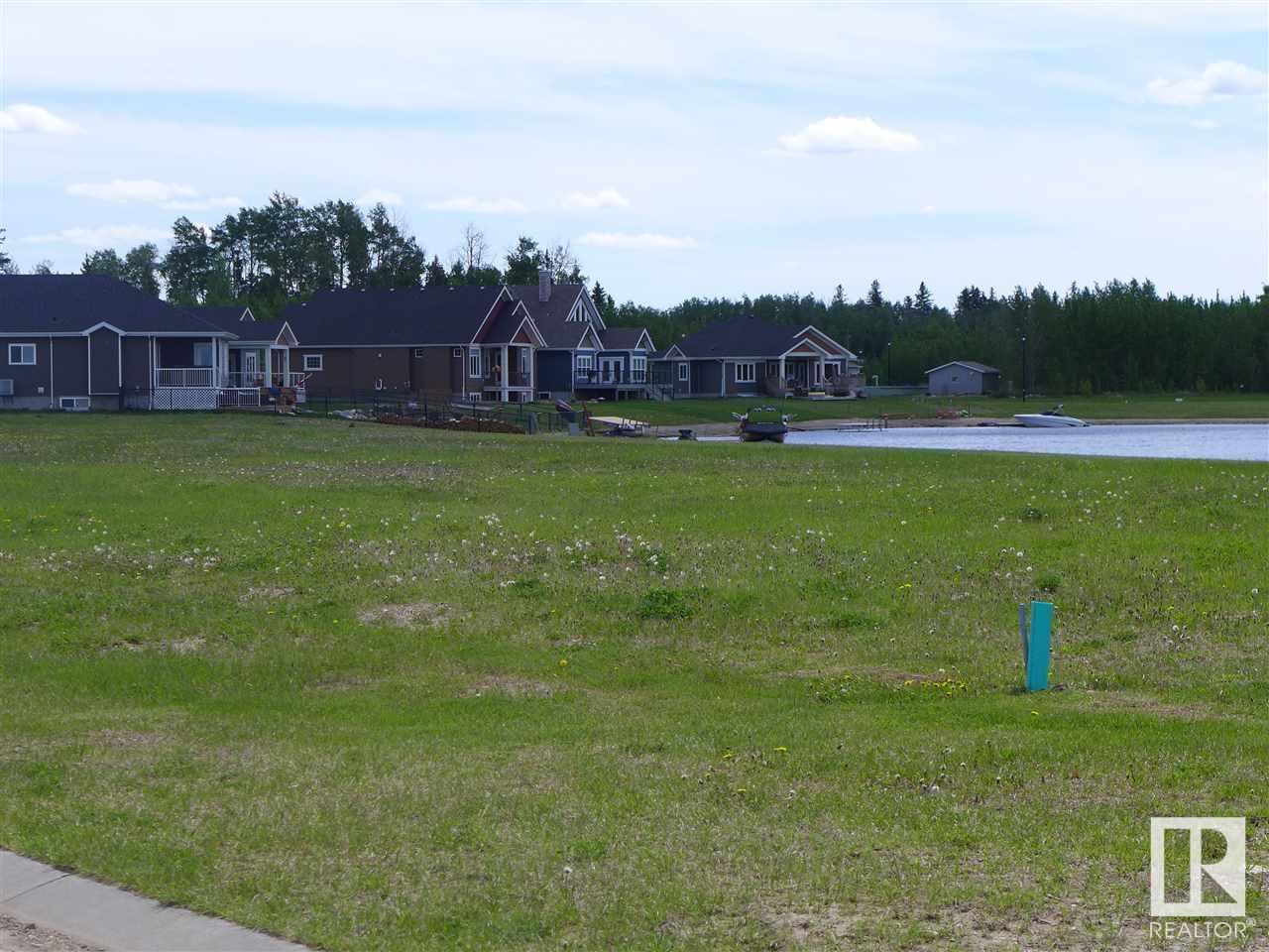 5 3410 Ste Anne Tr, Rural Lac Ste. Anne County, Alberta  T0E 0A1 - Photo 23 - E4440419