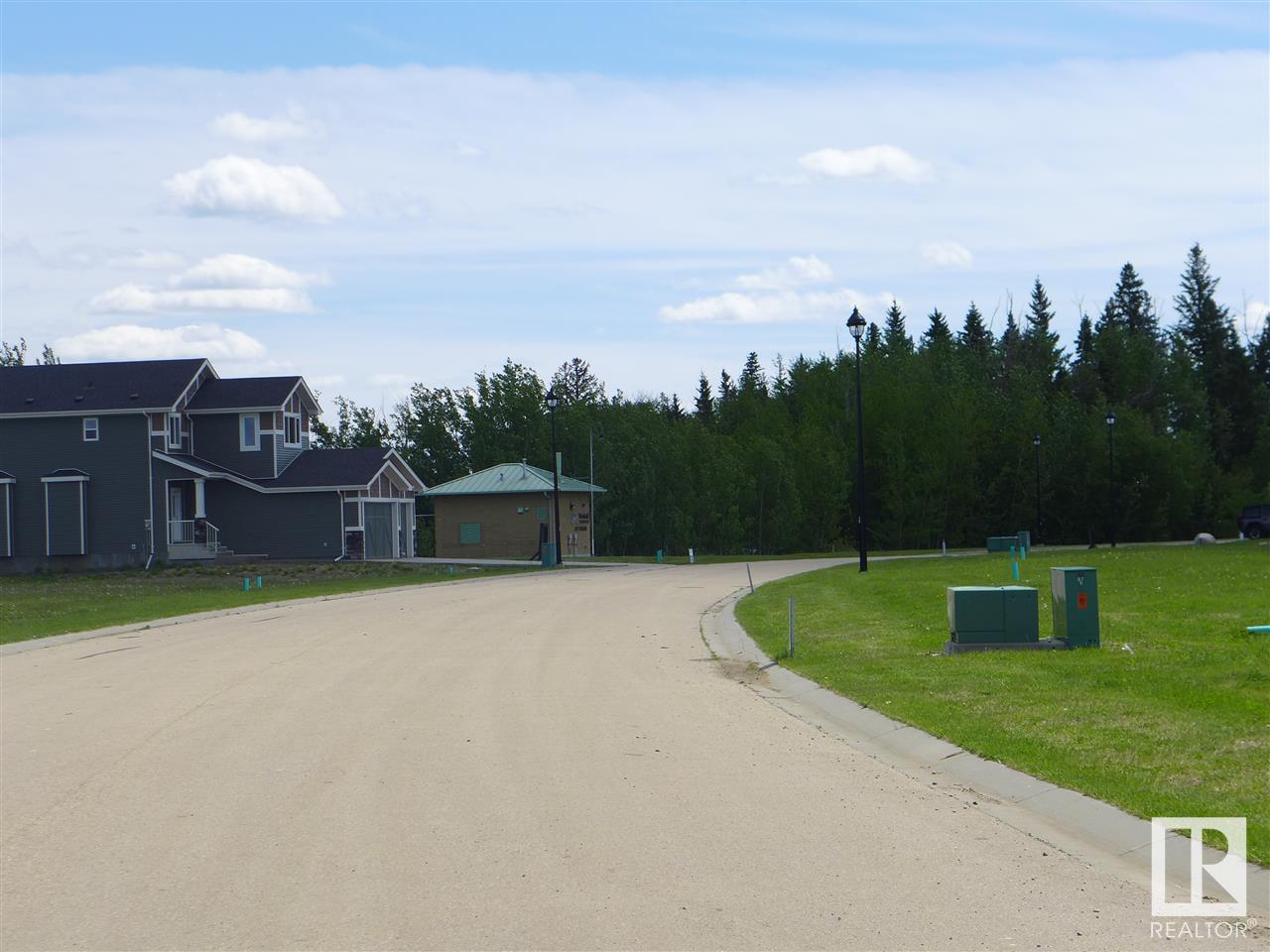 5 3410 Ste Anne Tr, Rural Lac Ste. Anne County, Alberta  T0E 0A1 - Photo 24 - E4440419