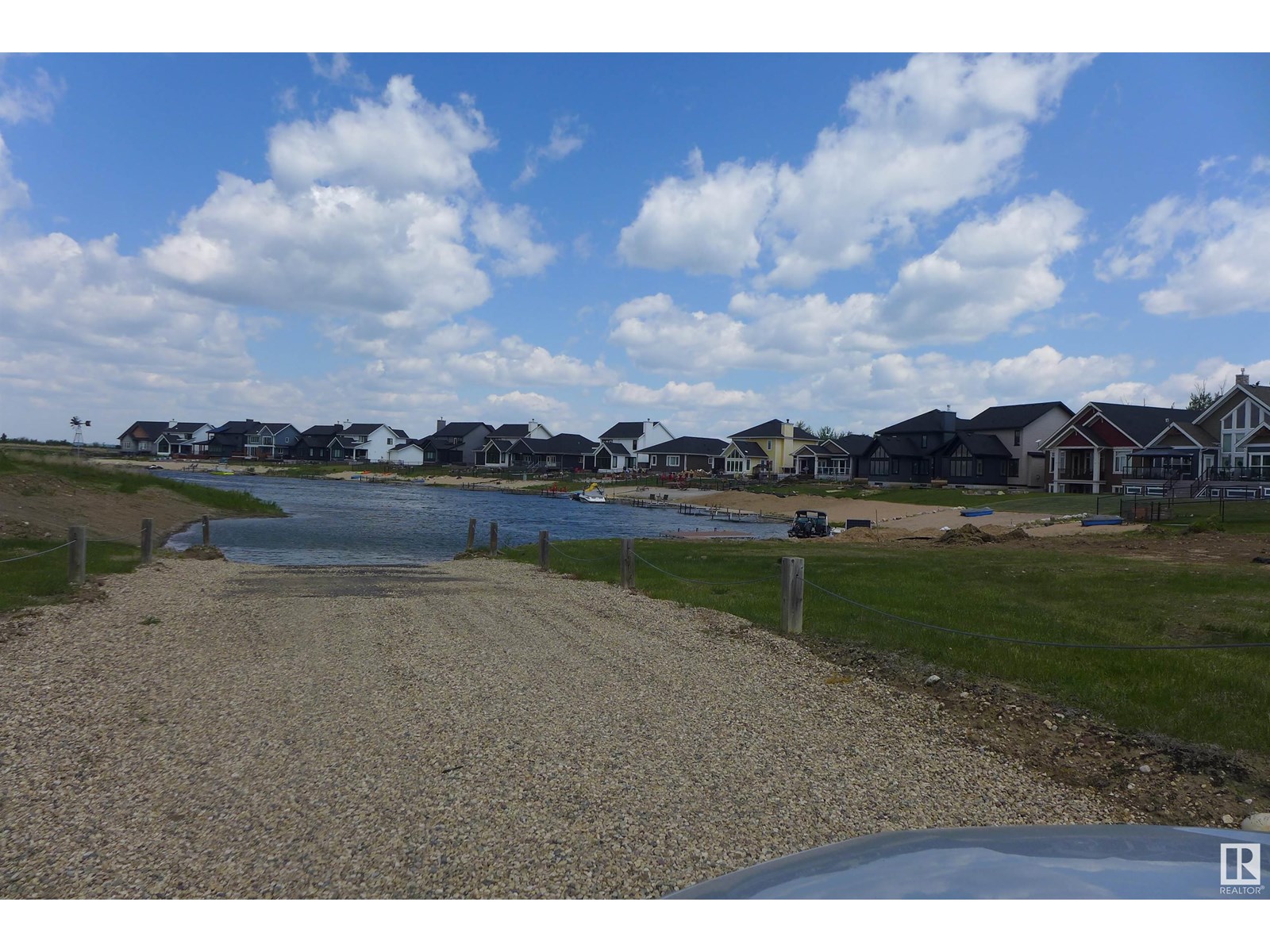 5 3410 Ste Anne Tr, Rural Lac Ste. Anne County, Alberta  T0E 0A1 - Photo 25 - E4440419