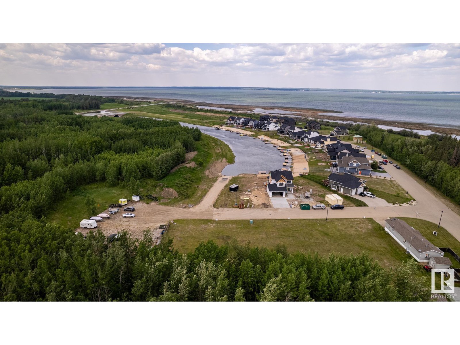 5 3410 Ste Anne Tr, Rural Lac Ste. Anne County, Alberta  T0E 0A1 - Photo 27 - E4440419