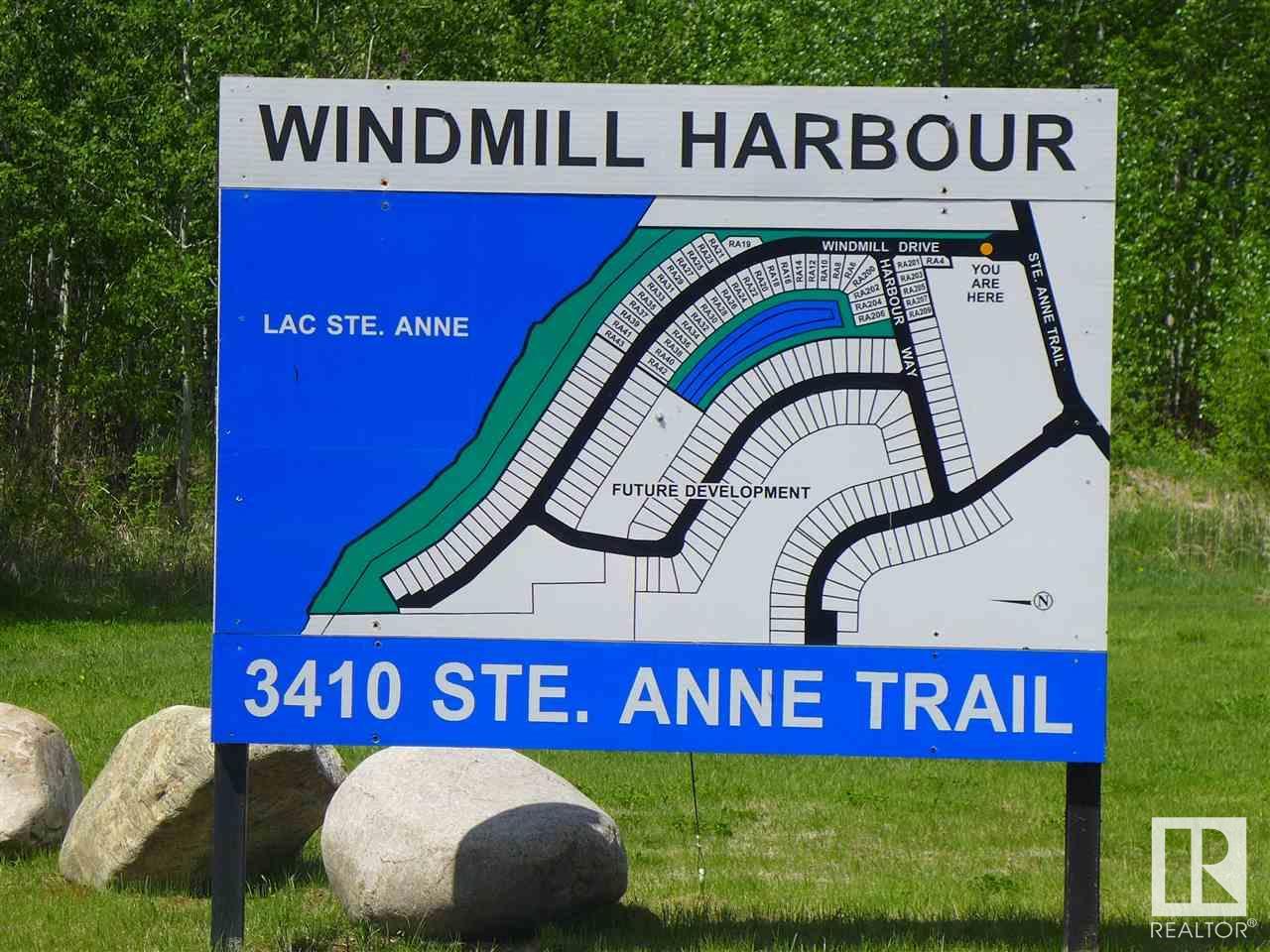 5 3410 Ste Anne Tr, Rural Lac Ste. Anne County, Alberta  T0E 0A1 - Photo 3 - E4440419