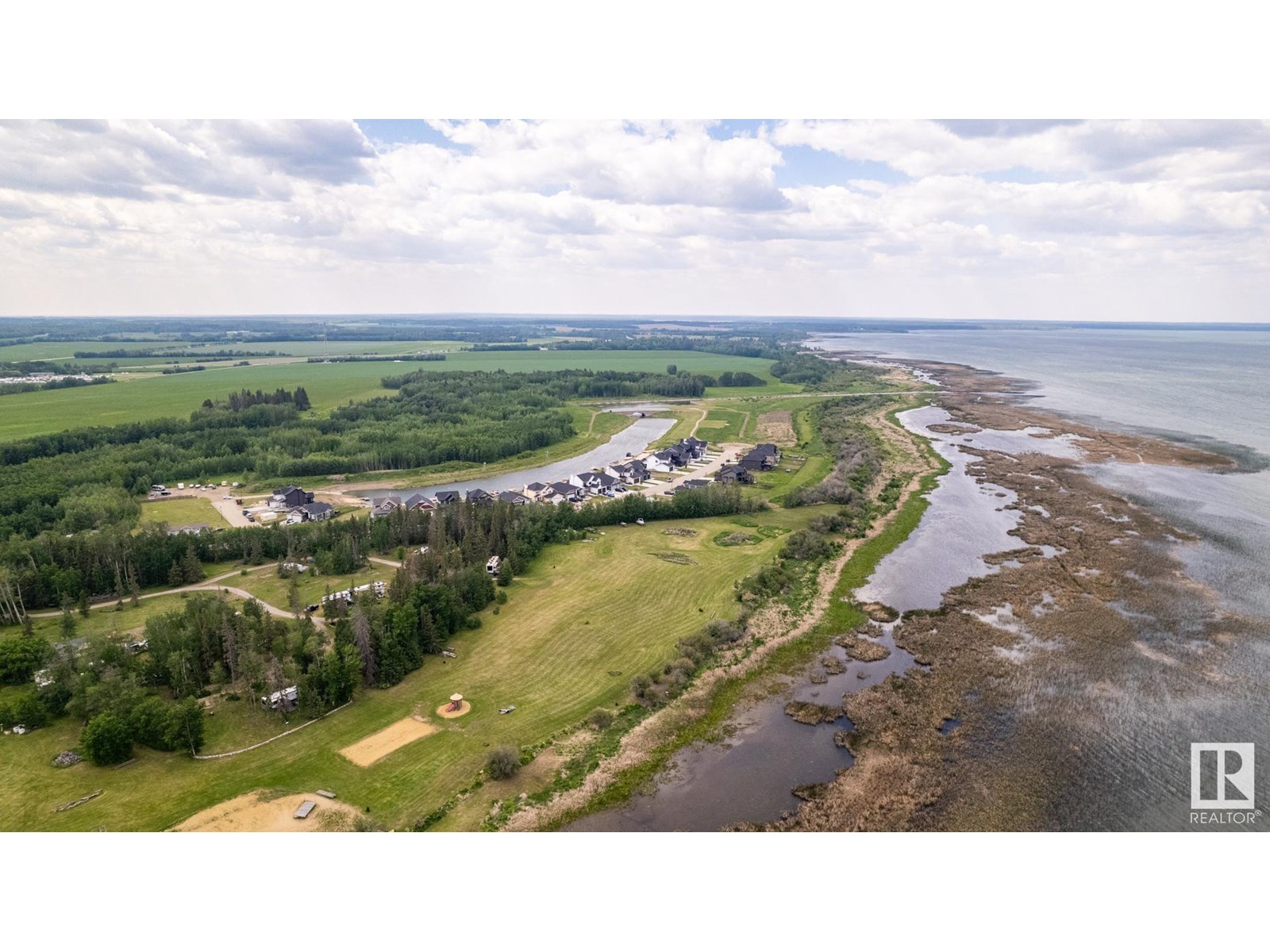 5 3410 Ste Anne Tr, Rural Lac Ste. Anne County, Alberta  T0E 0A1 - Photo 34 - E4440419