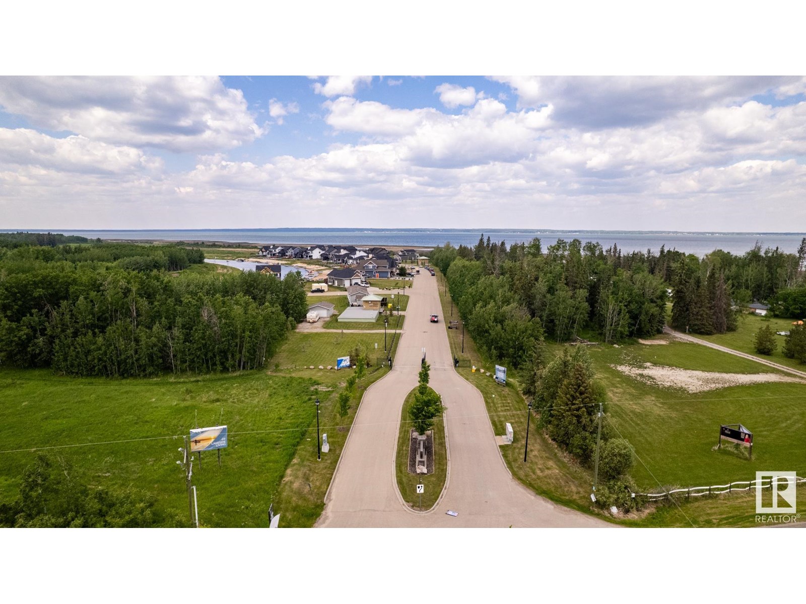 5 3410 Ste Anne Tr, Rural Lac Ste. Anne County, Alberta  T0E 0A1 - Photo 35 - E4440419