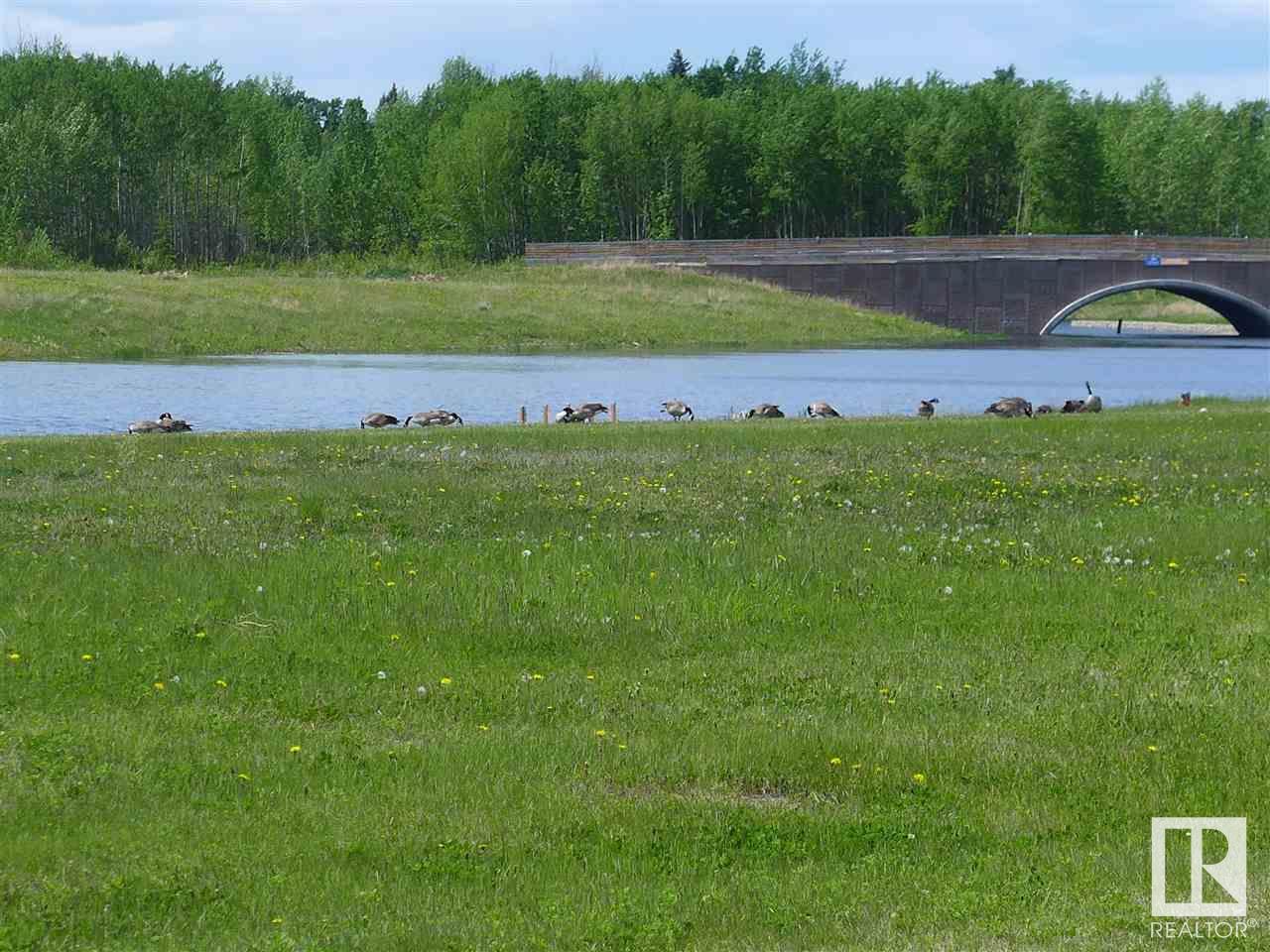 5 3410 Ste Anne Tr, Rural Lac Ste. Anne County, Alberta  T0E 0A1 - Photo 37 - E4440419