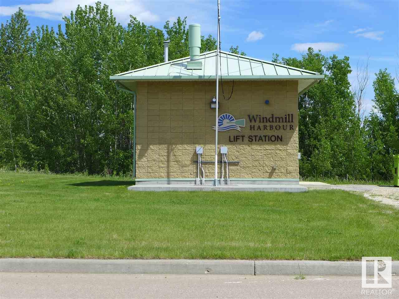 5 3410 Ste Anne Tr, Rural Lac Ste. Anne County, Alberta  T0E 0A1 - Photo 40 - E4440419