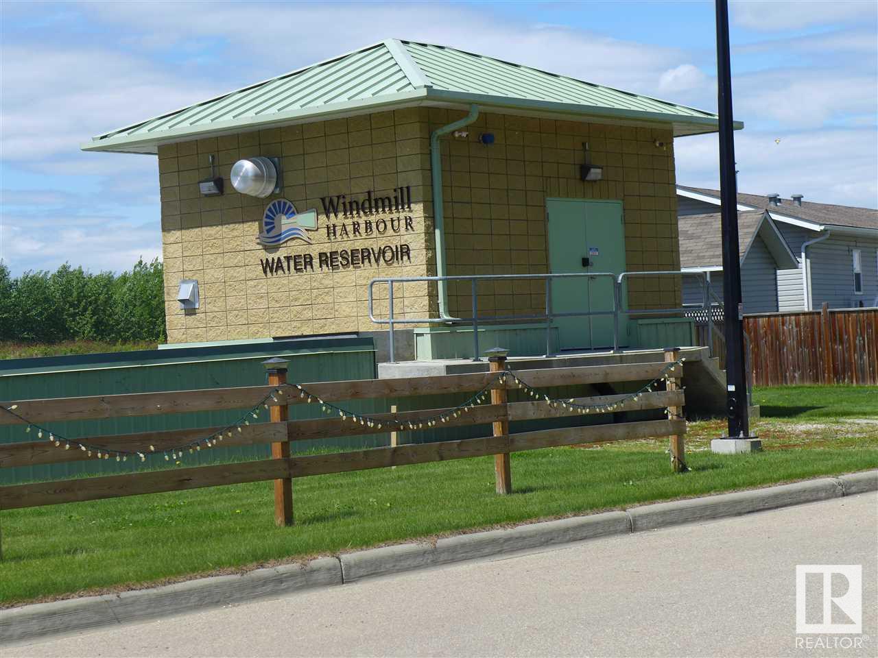 5 3410 Ste Anne Tr, Rural Lac Ste. Anne County, Alberta  T0E 0A1 - Photo 41 - E4440419