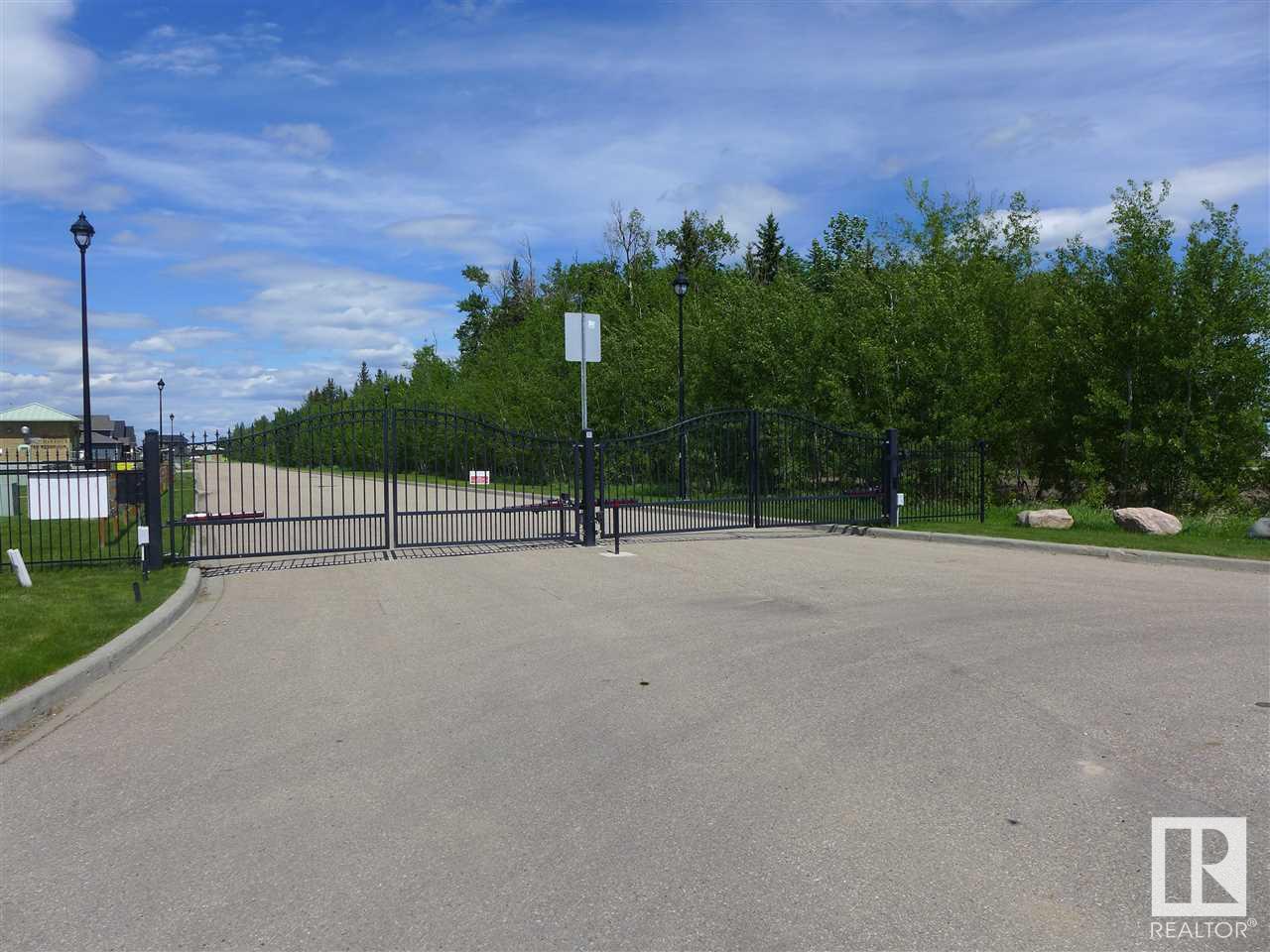 5 3410 Ste Anne Tr, Rural Lac Ste. Anne County, Alberta  T0E 0A1 - Photo 5 - E4440419