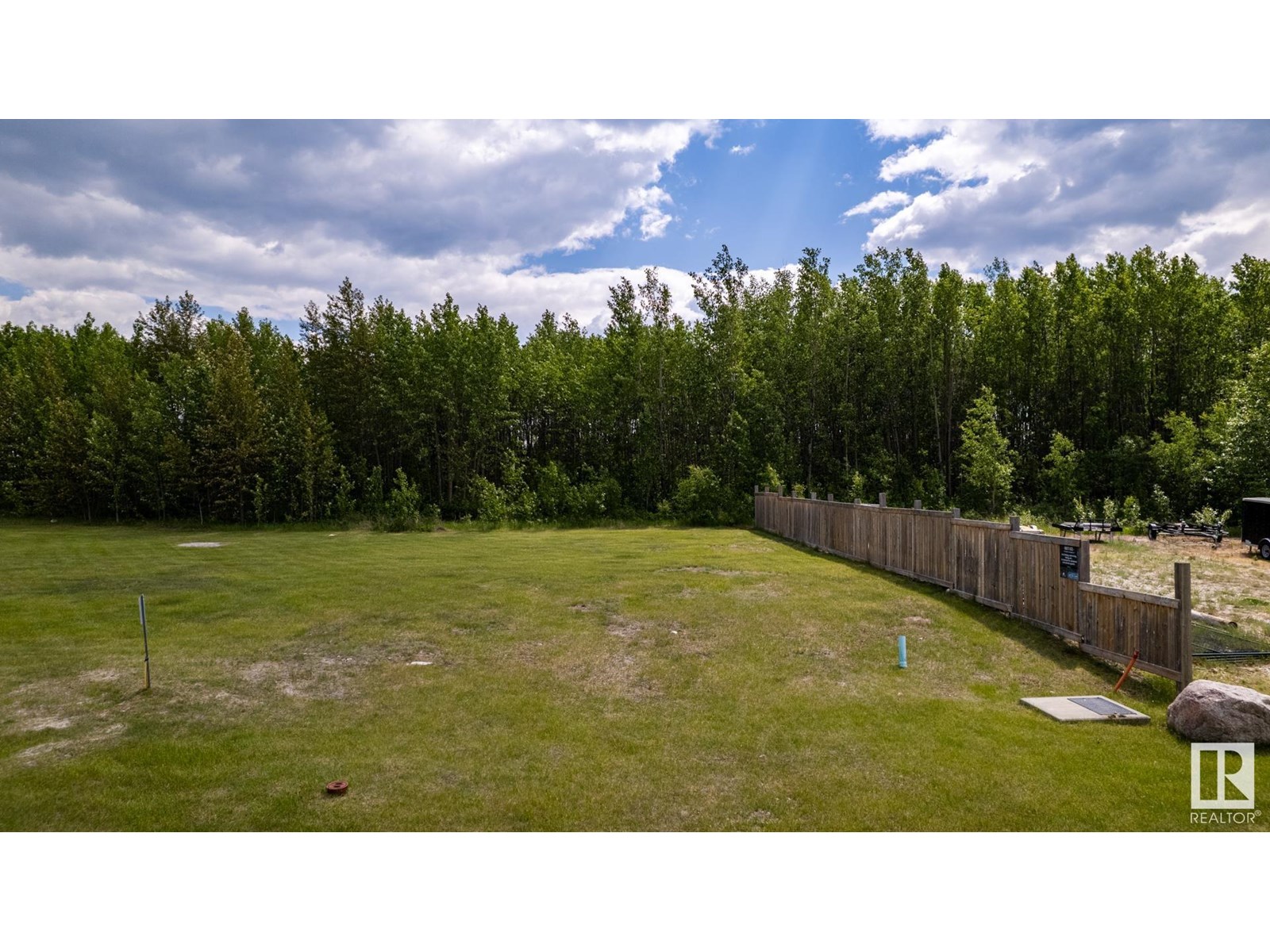 5 3410 Ste Anne Tr, Rural Lac Ste. Anne County, Alberta  T0E 0A1 - Photo 7 - E4440419