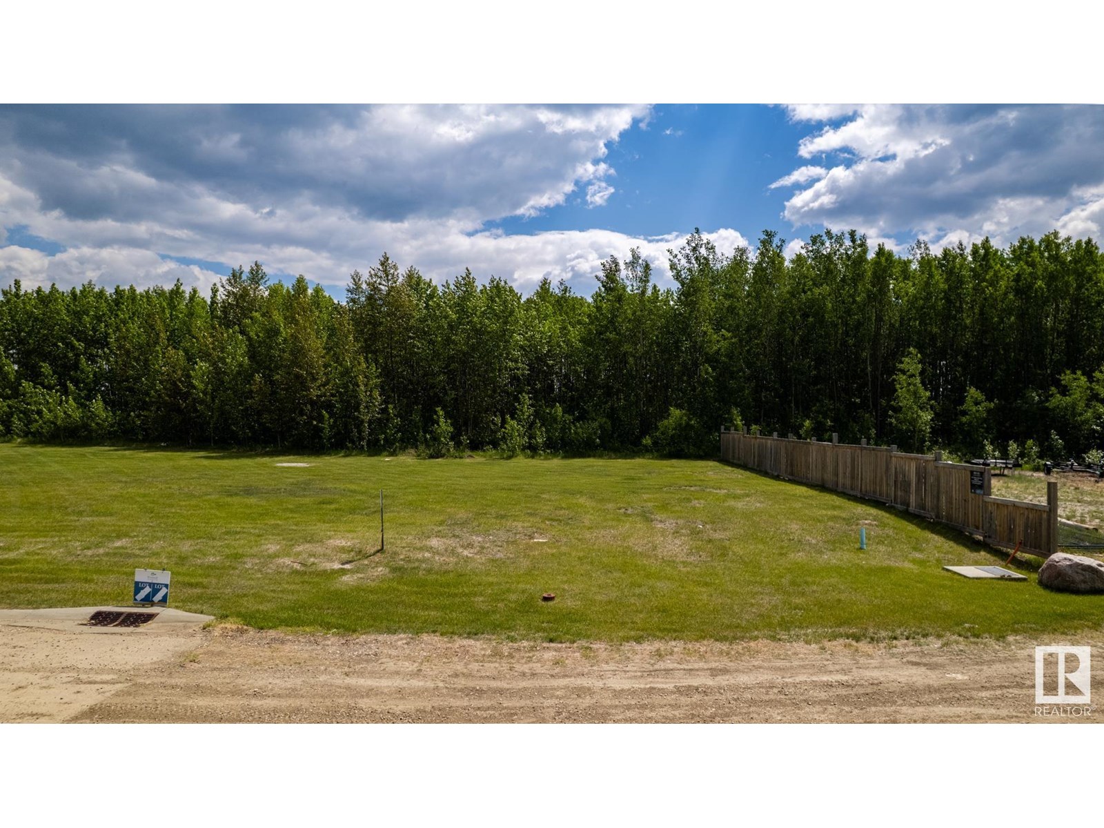 5 3410 Ste Anne Tr, Rural Lac Ste. Anne County, Alberta  T0E 0A1 - Photo 8 - E4440419