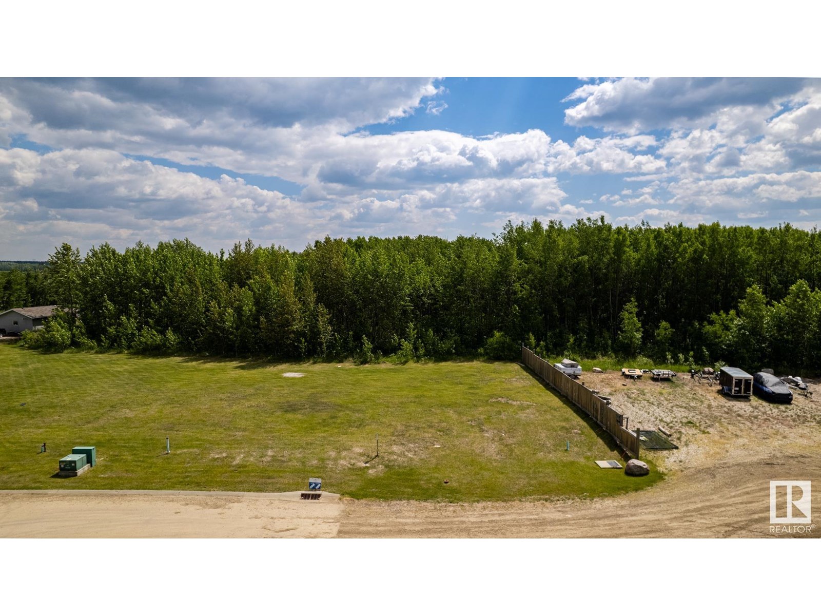 5 3410 Ste Anne Tr, Rural Lac Ste. Anne County, Alberta  T0E 0A1 - Photo 9 - E4440419